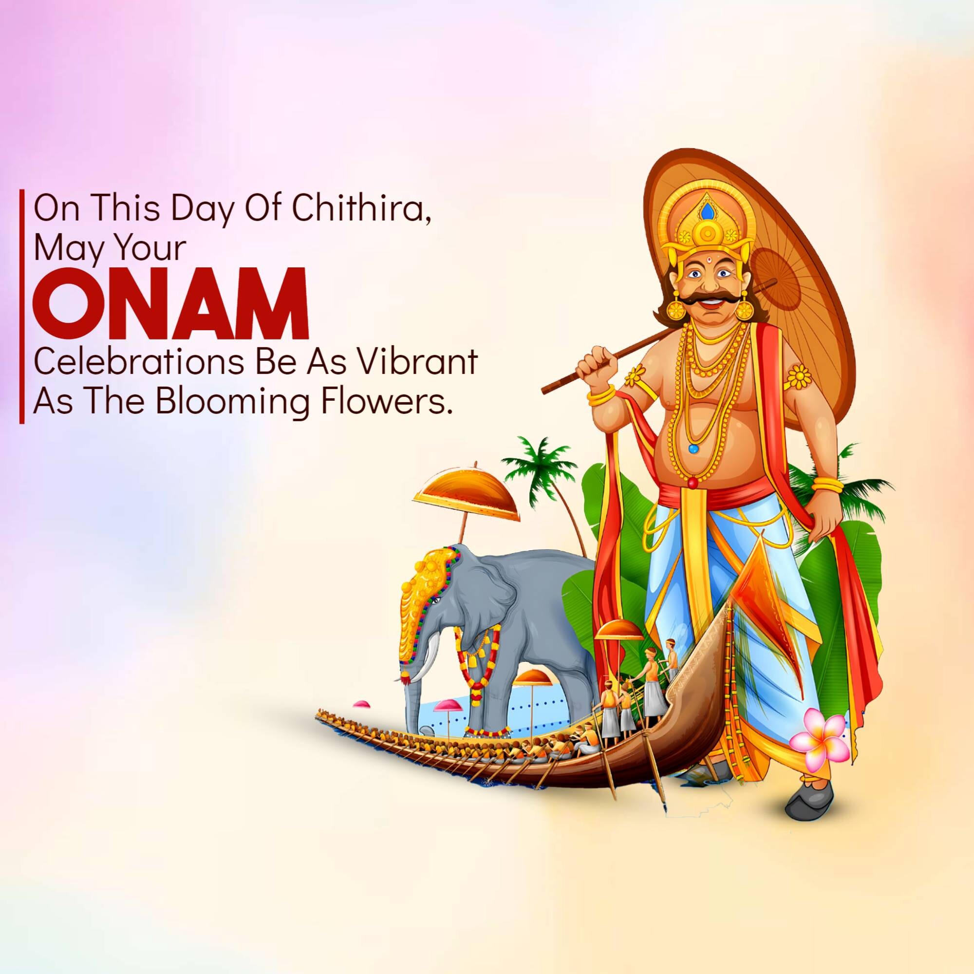 Onam