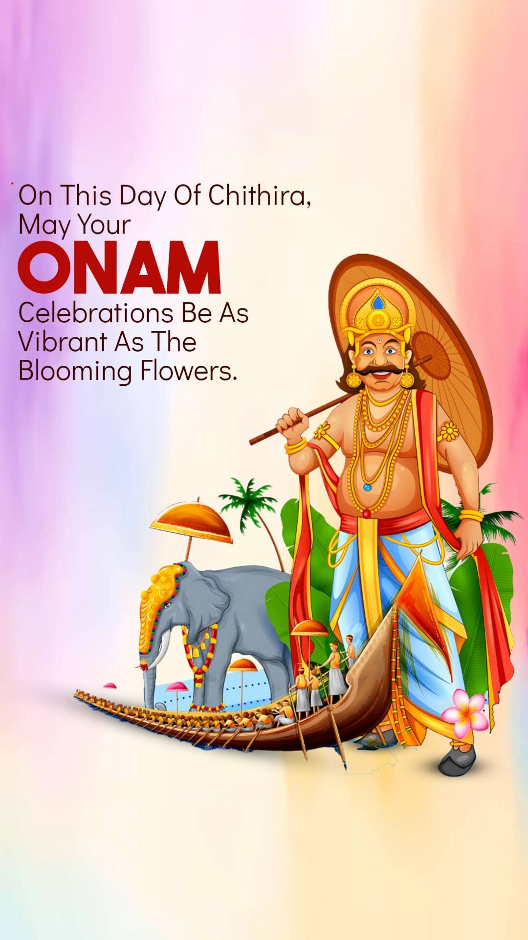 Onam