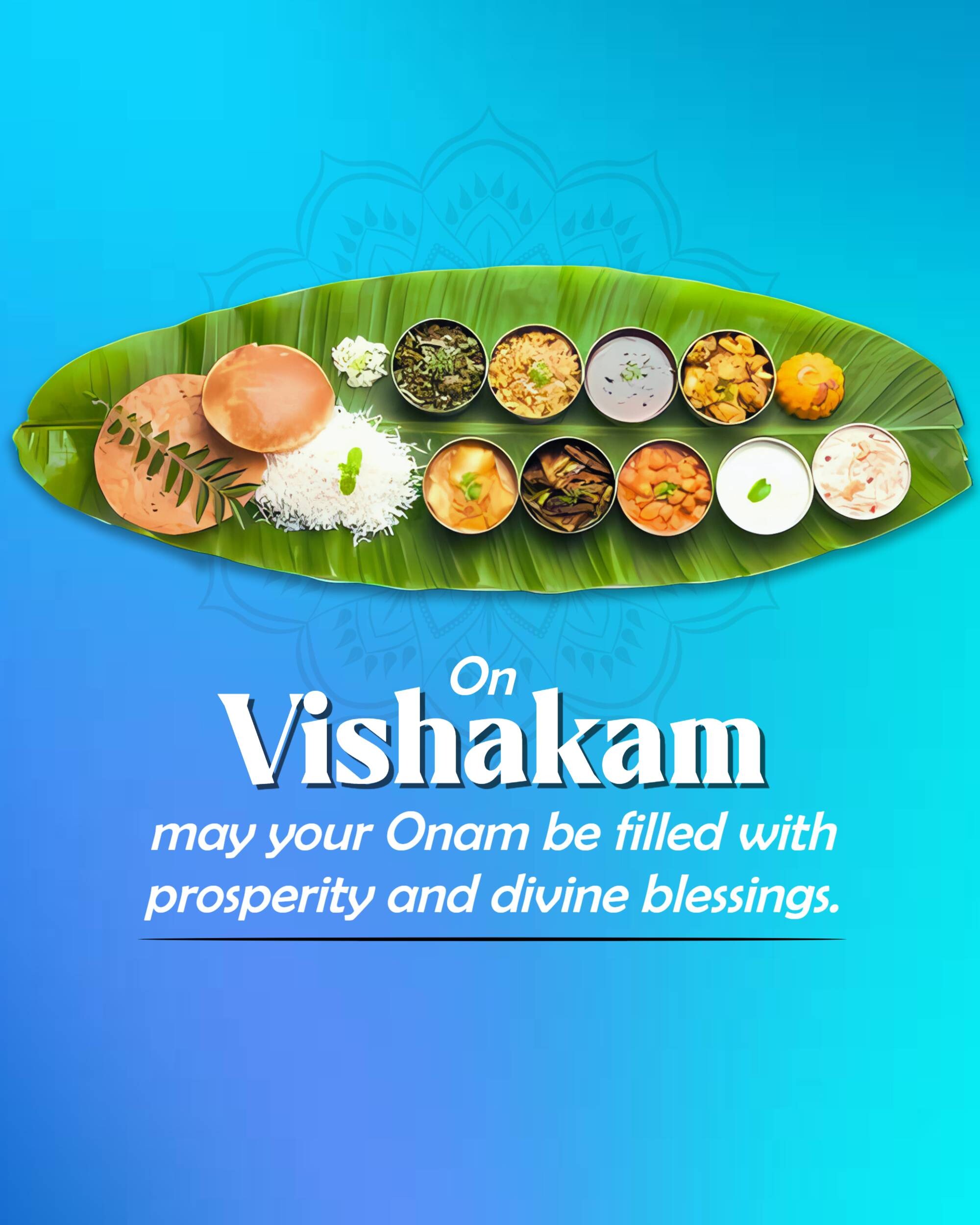 Onam