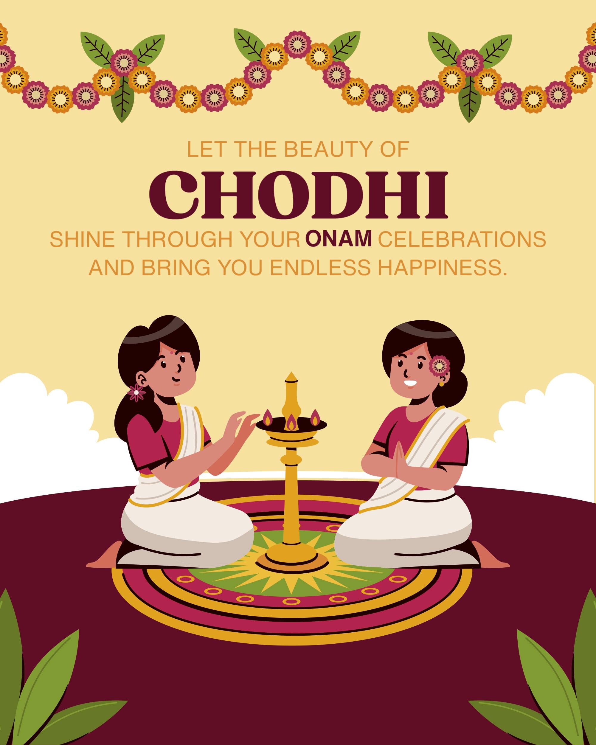 Onam