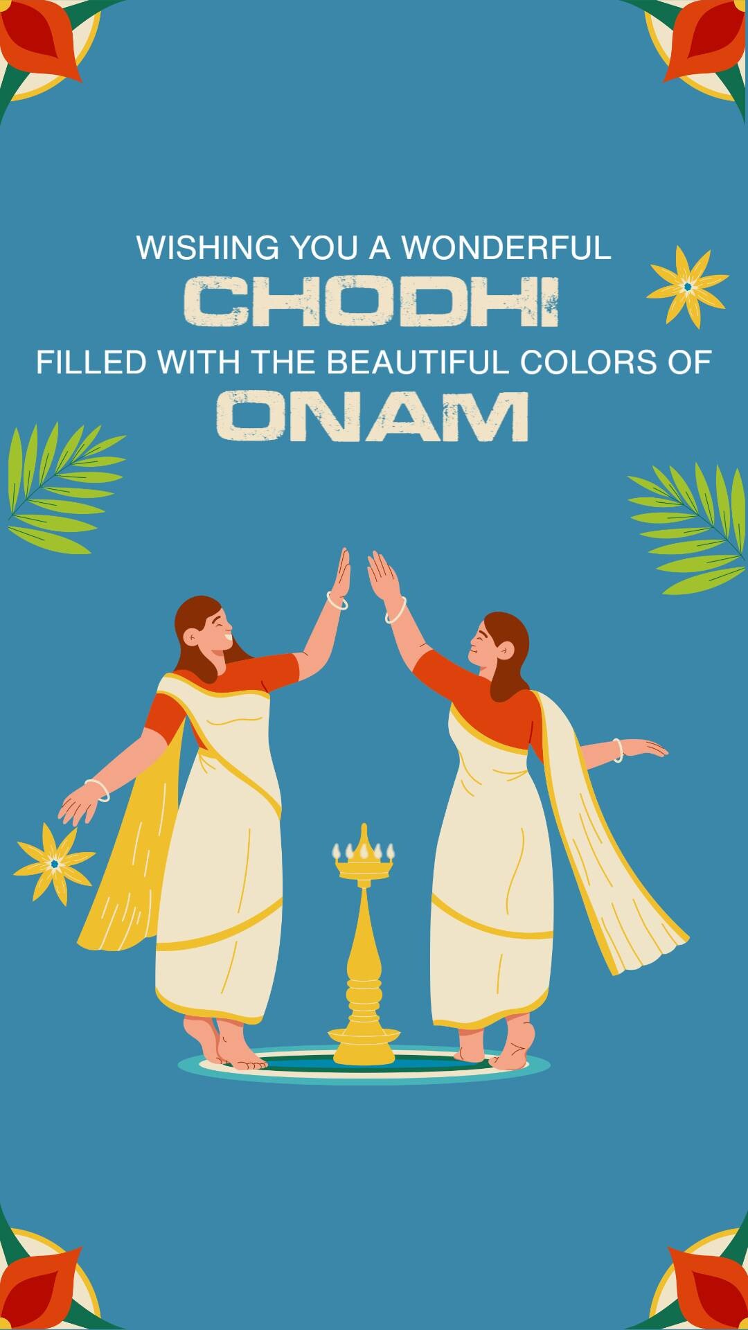 Onam