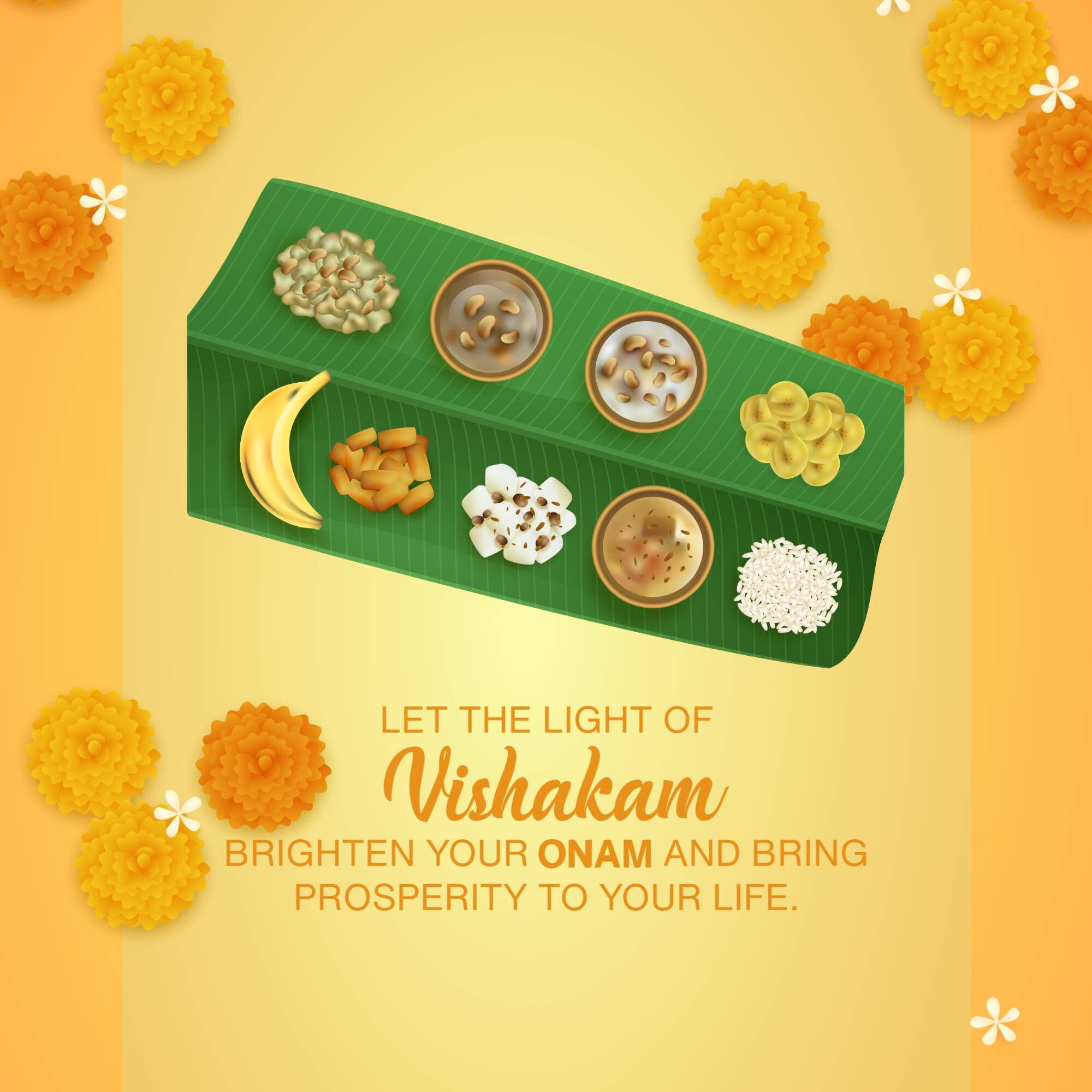 Onam