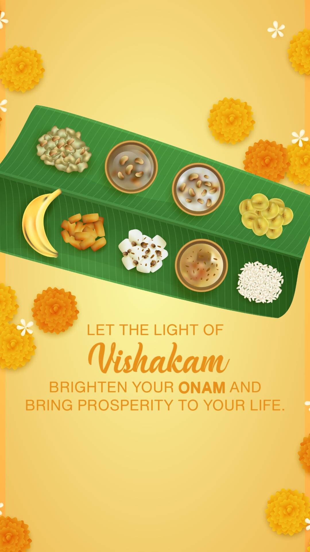 Onam