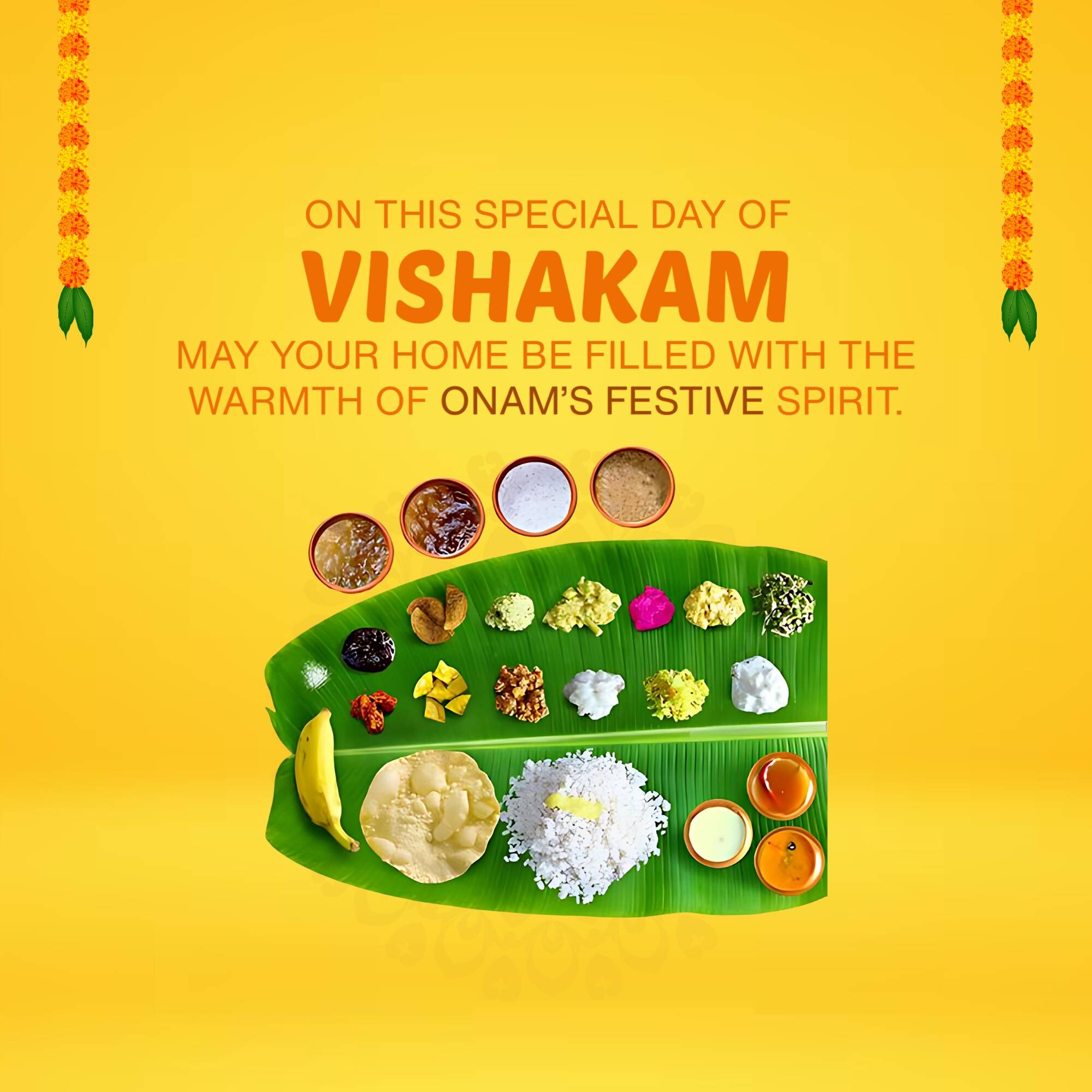 Onam