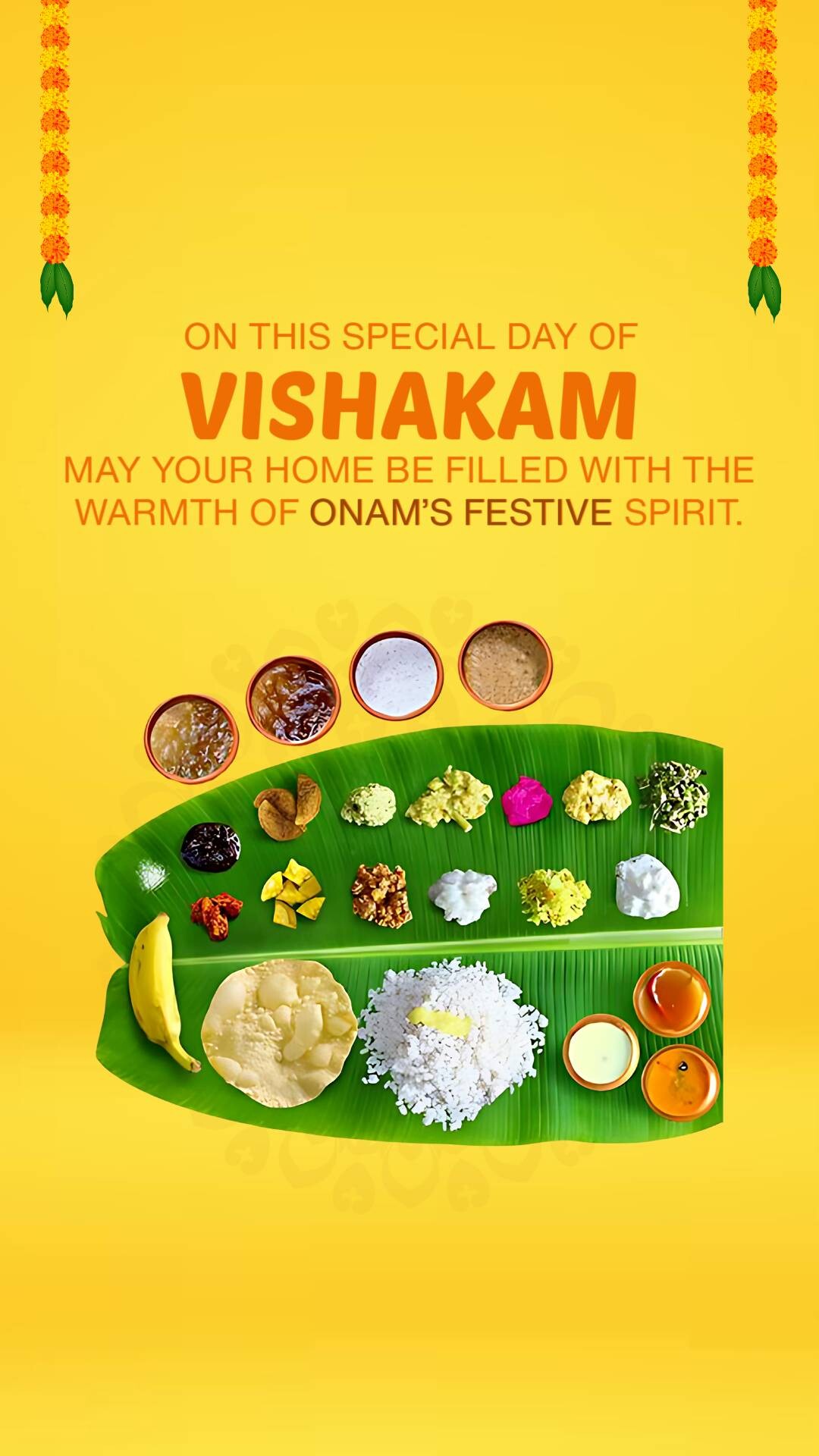 Onam