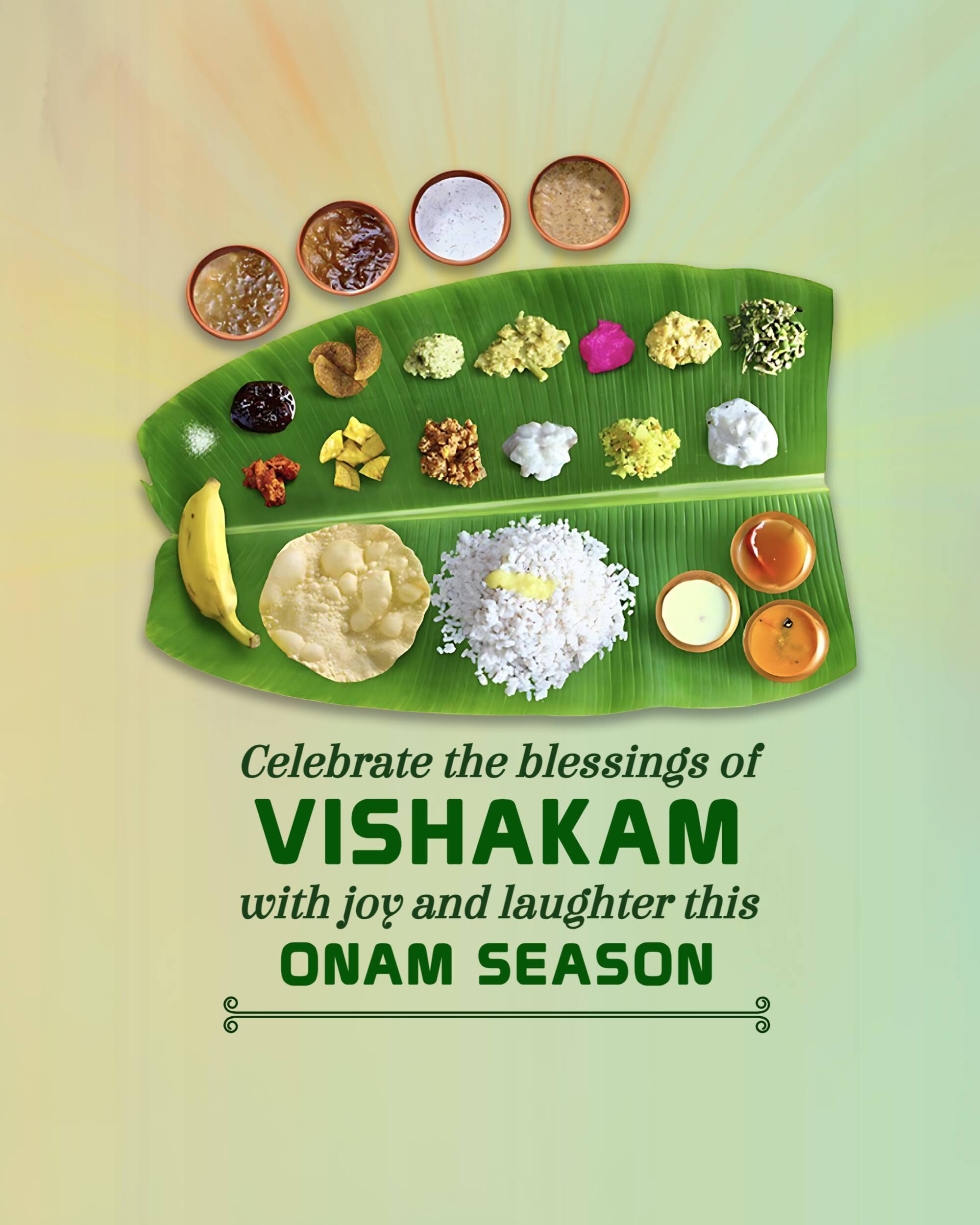 Onam