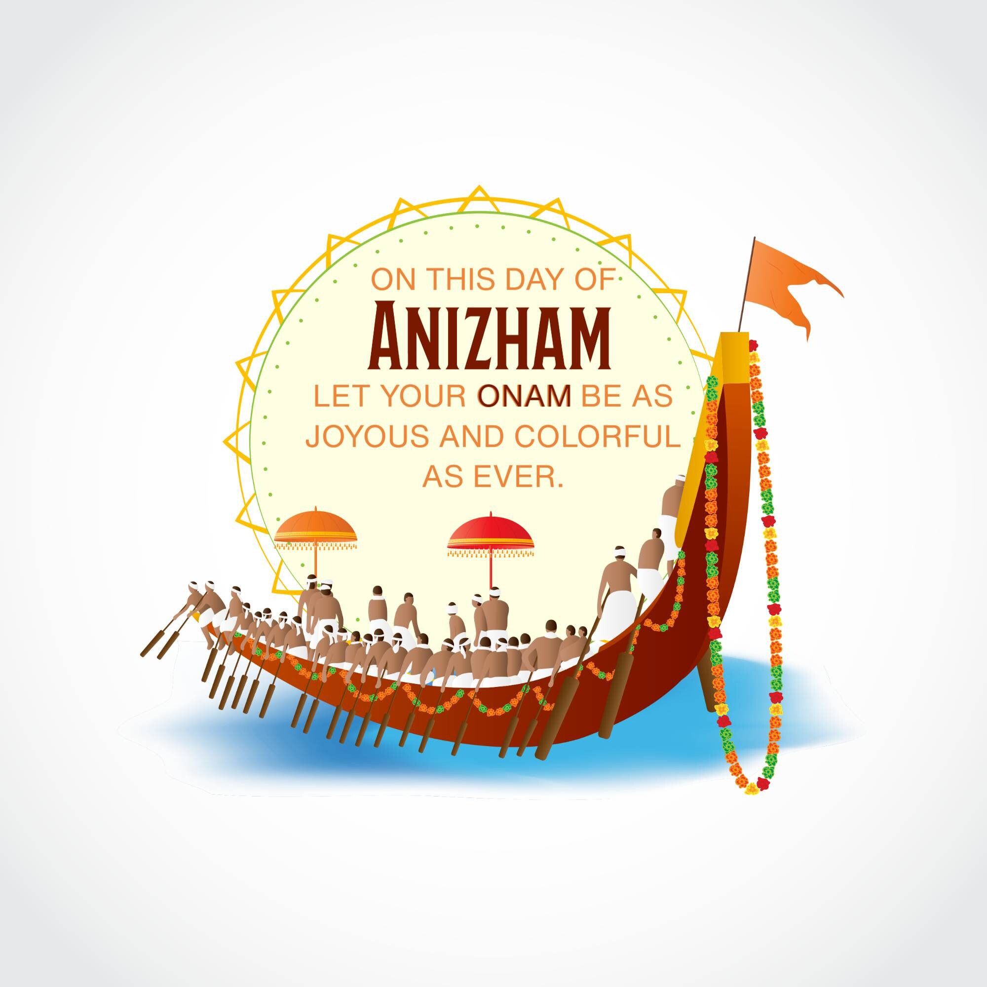 Onam