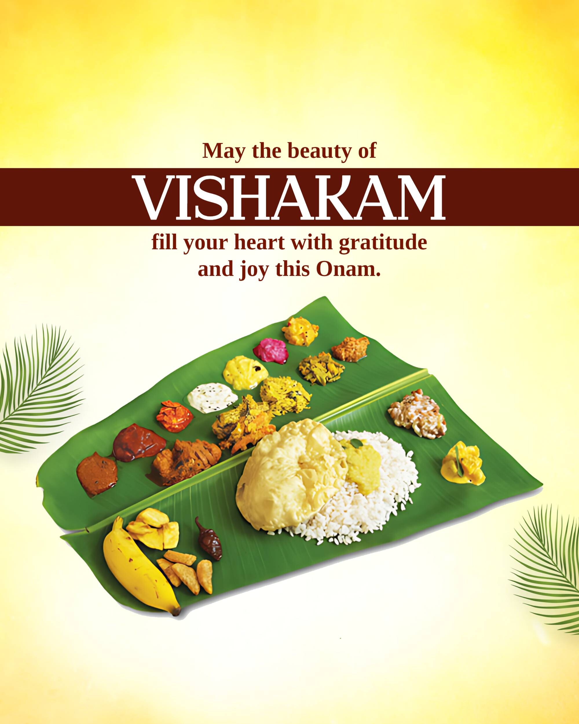 Onam