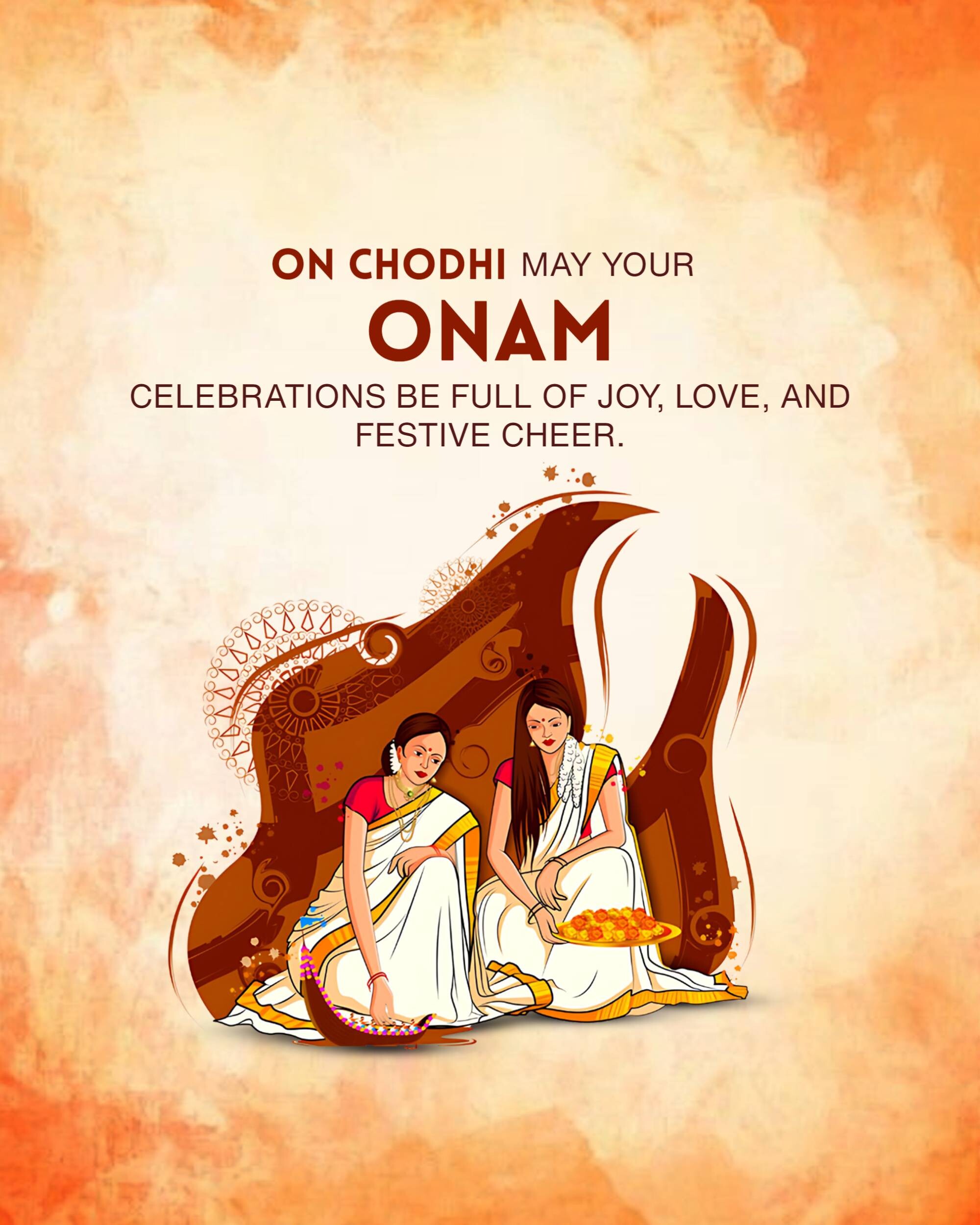 Onam