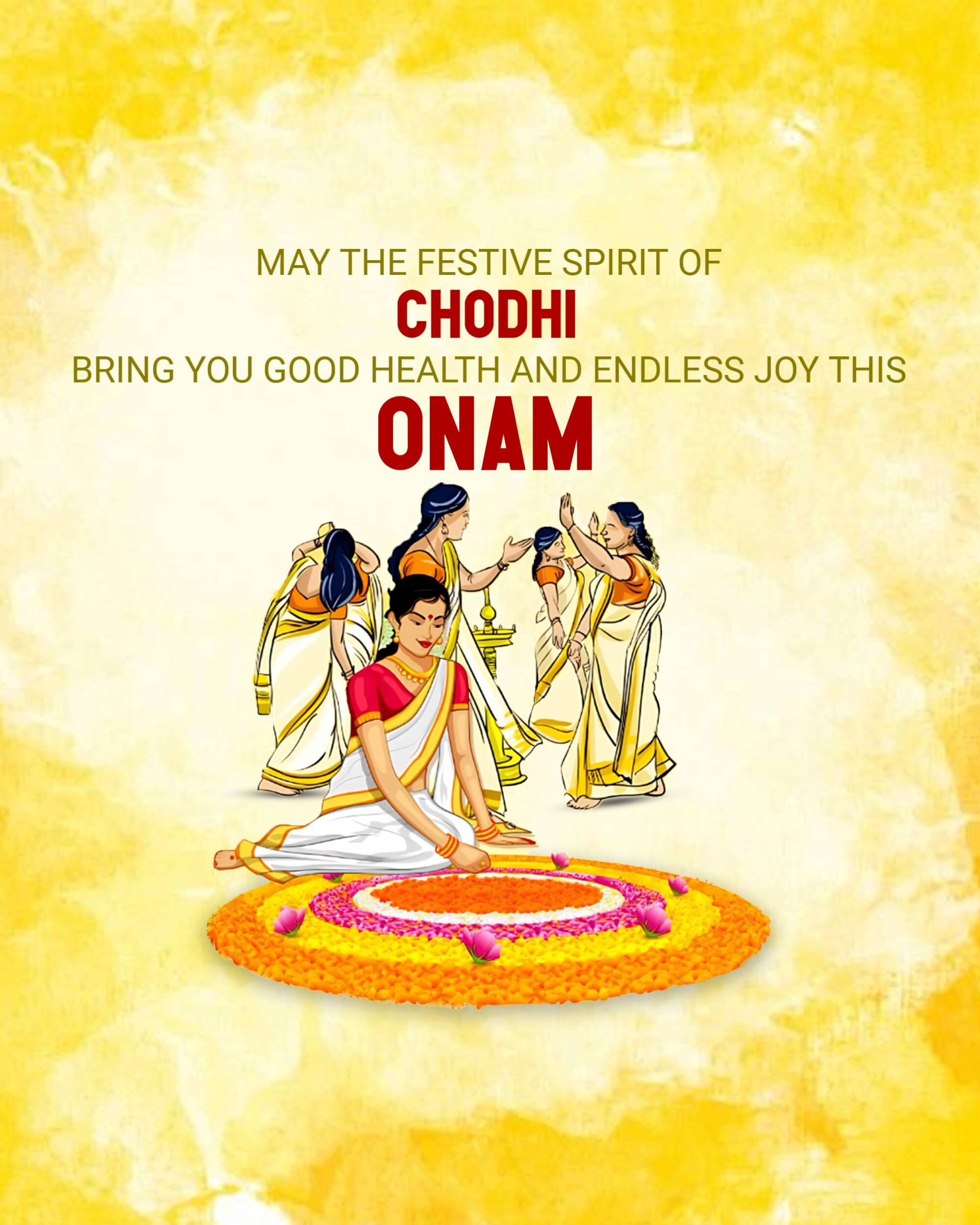 Onam
