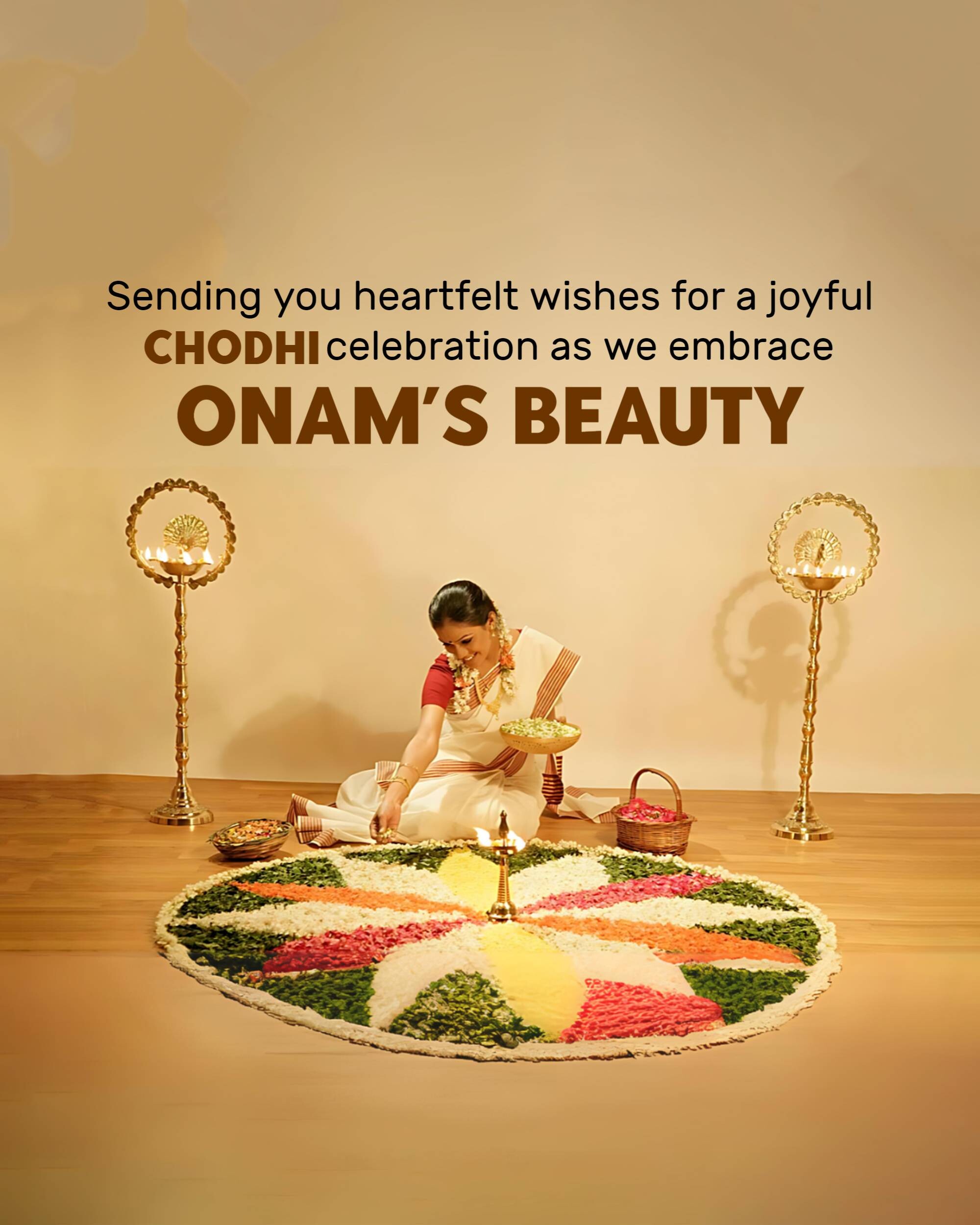 Onam