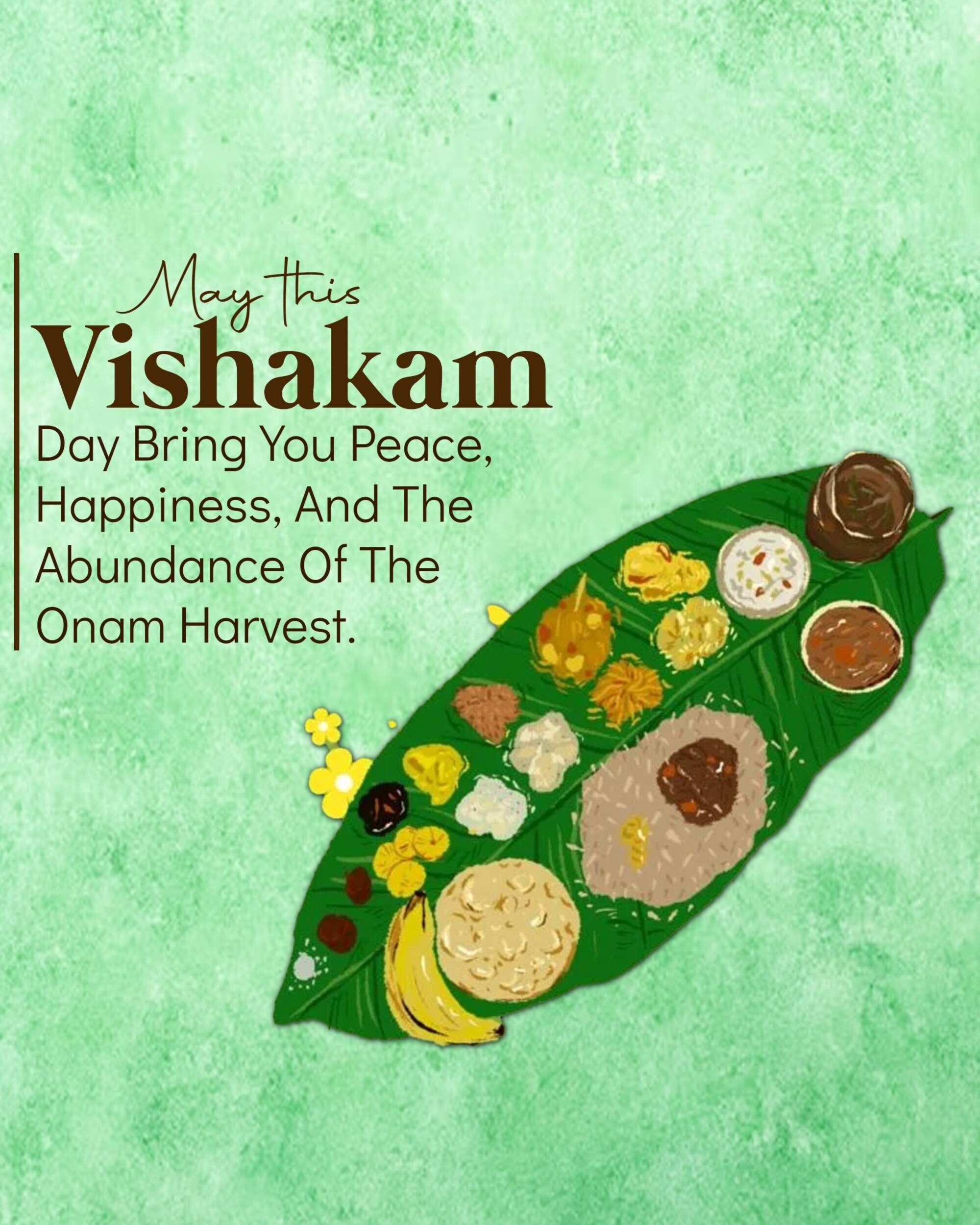 Onam