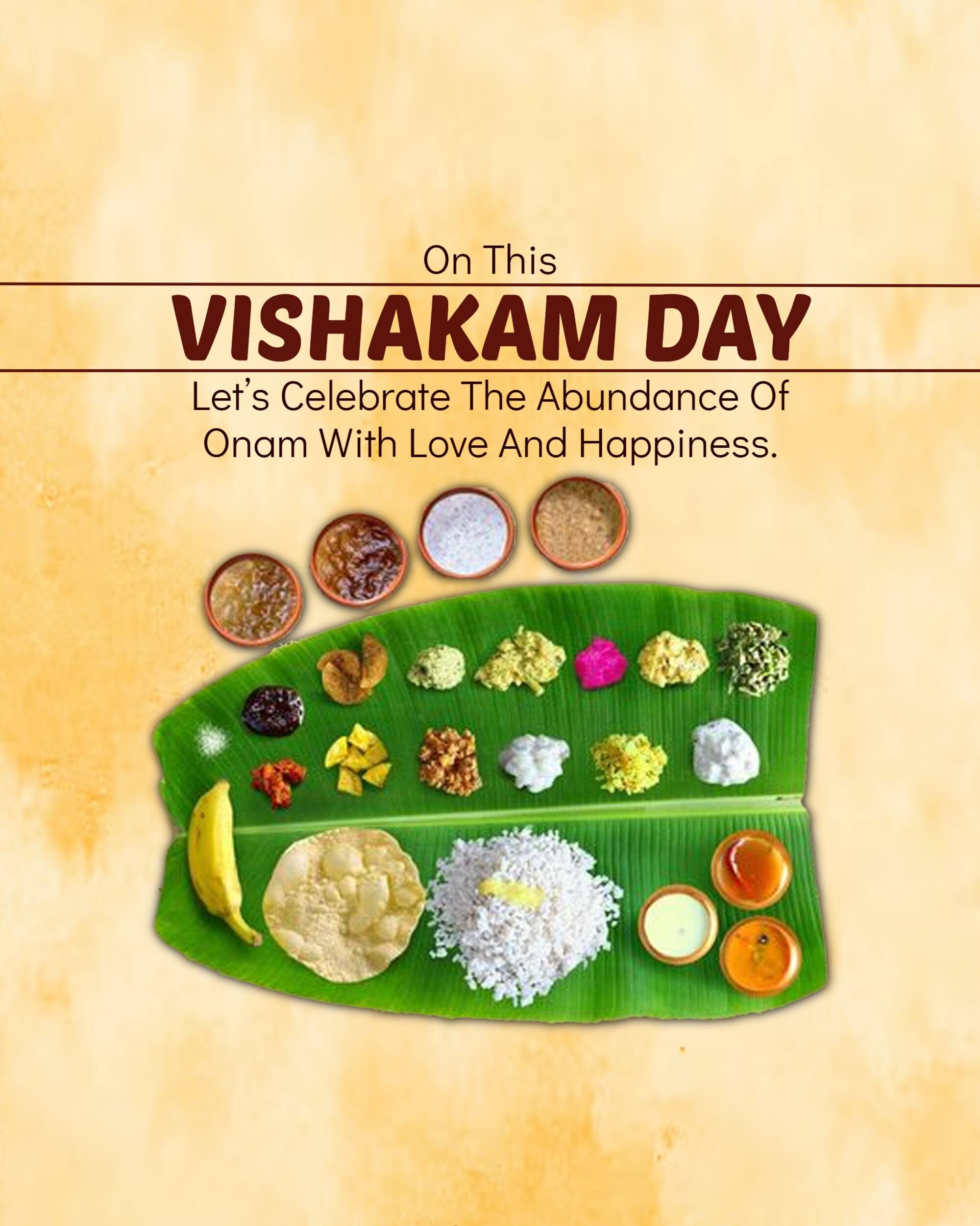 Onam