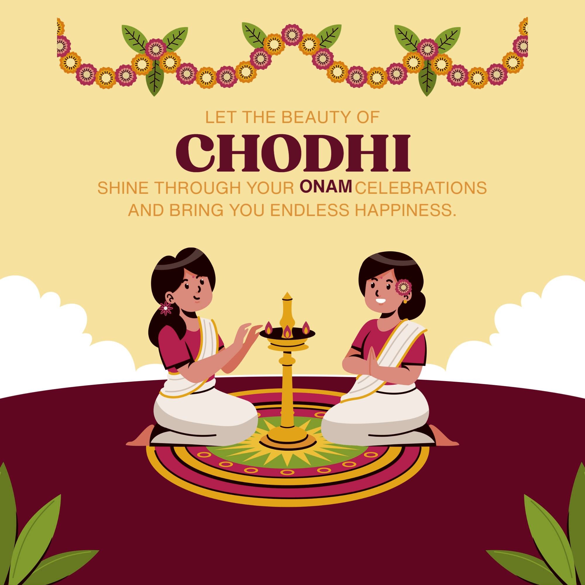 Onam