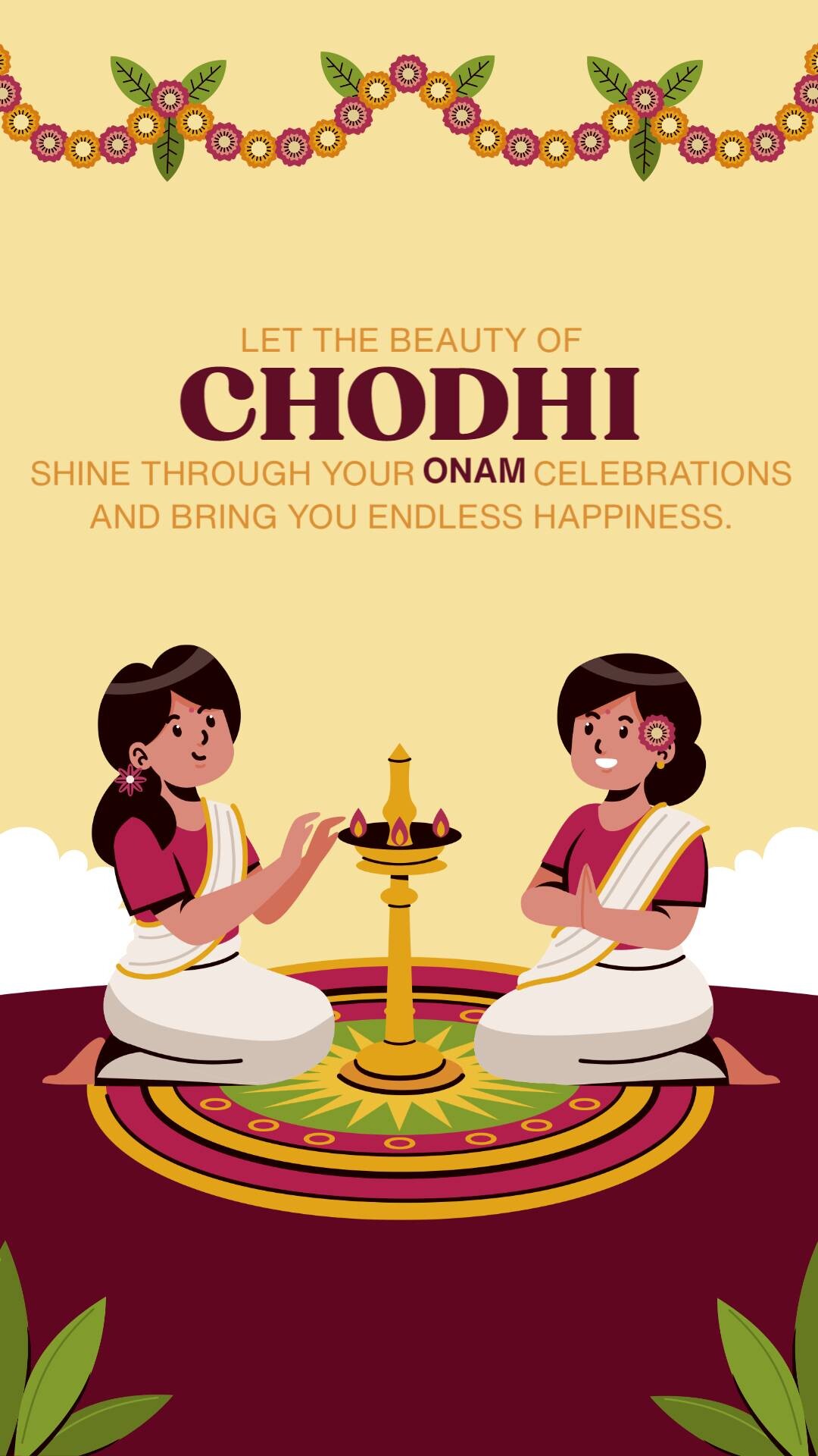 Onam