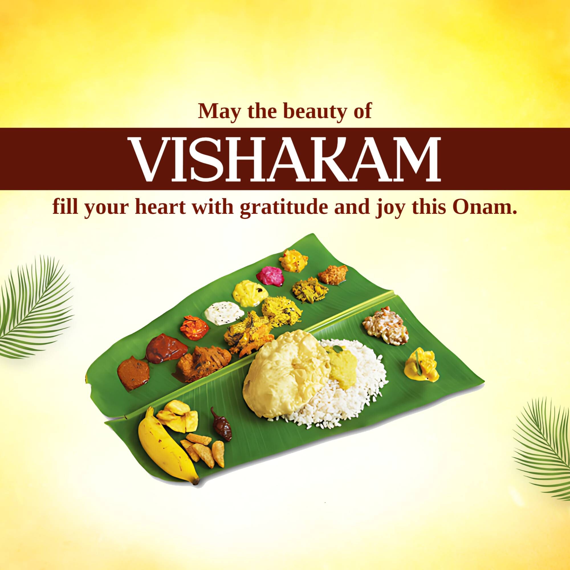 Onam