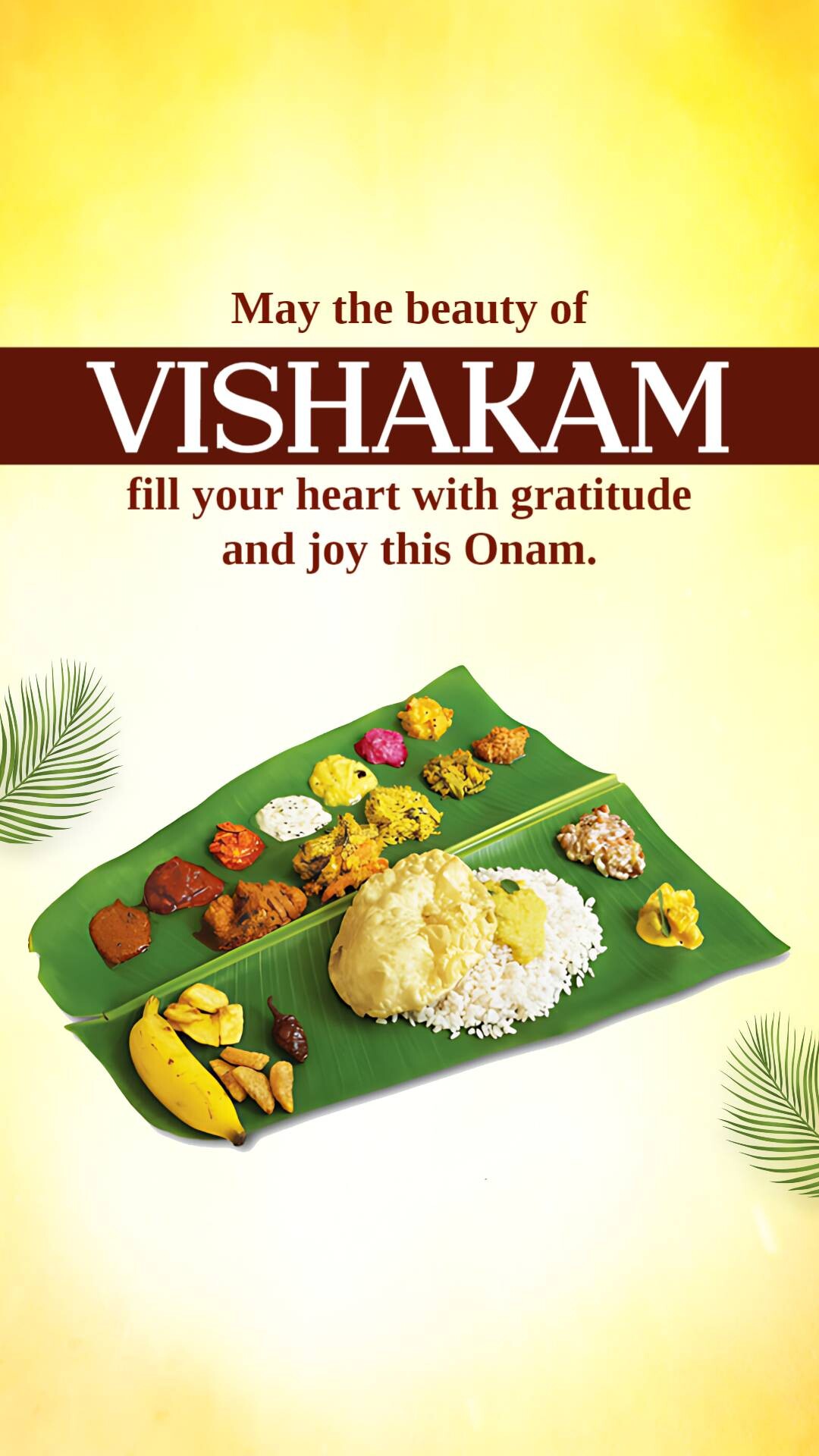 Onam