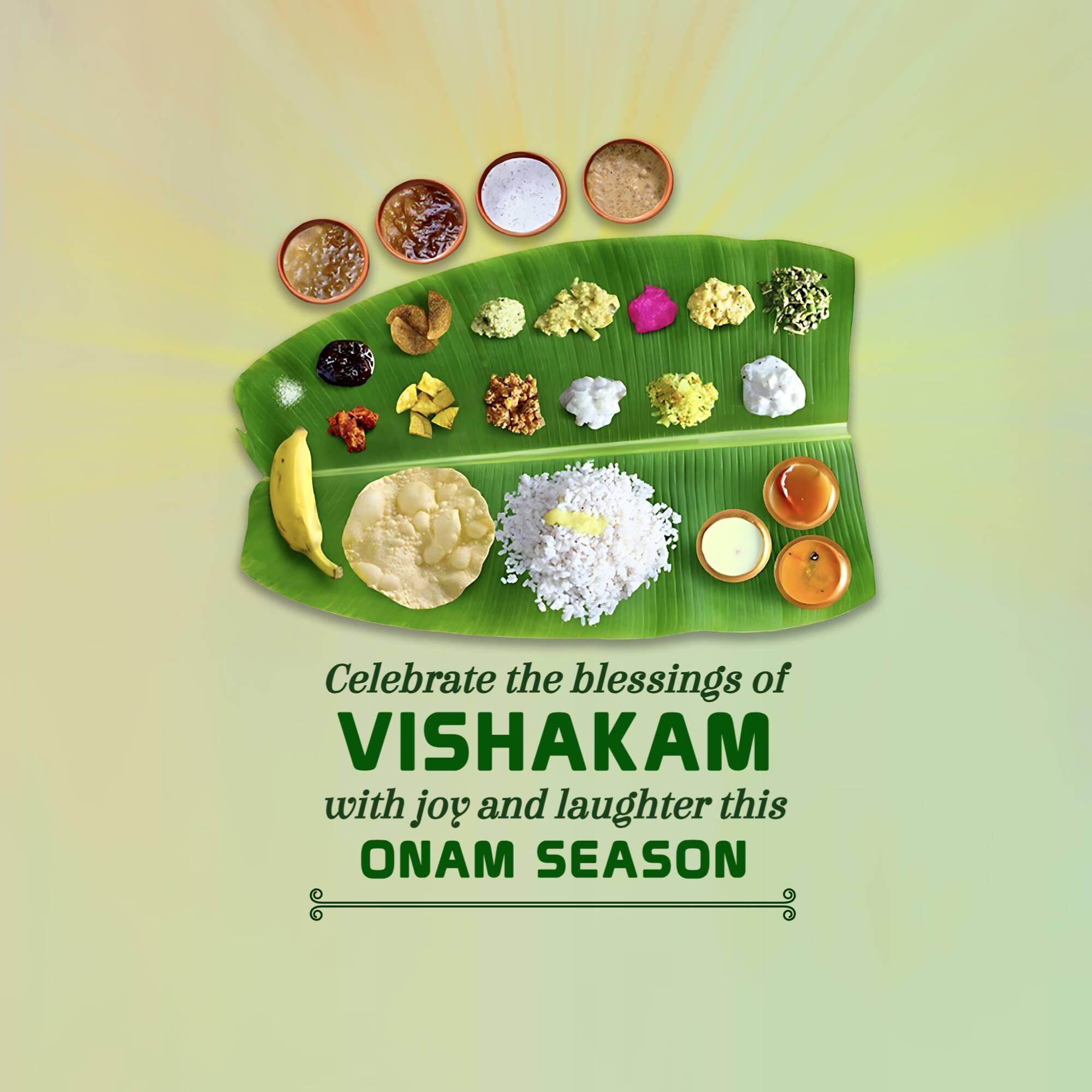 Onam