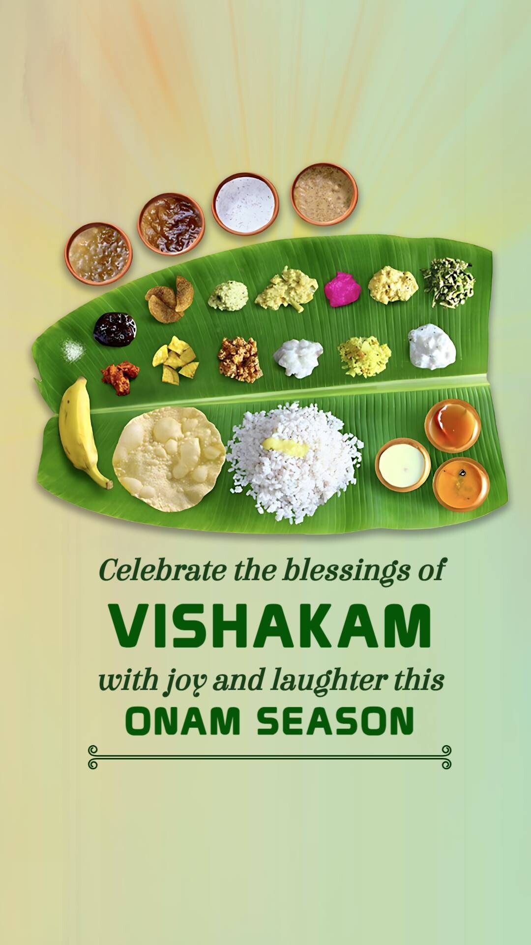 Onam