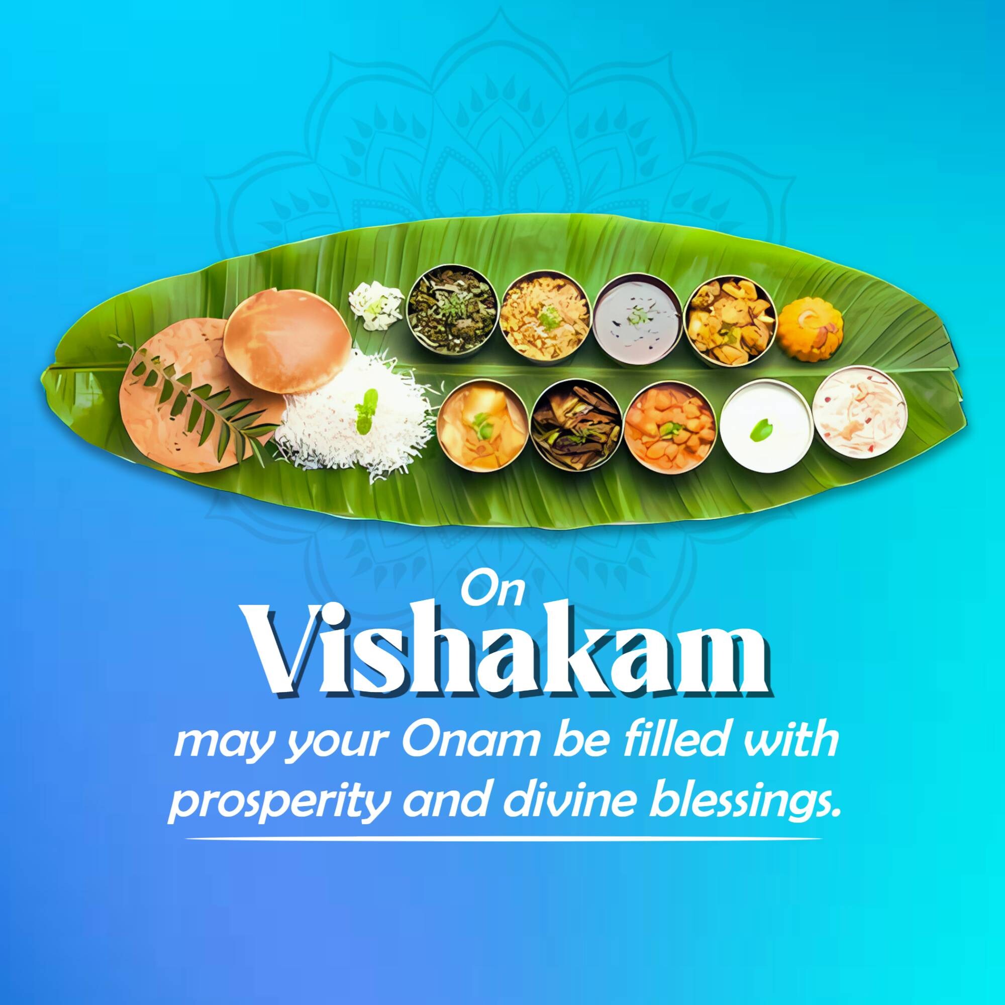 Onam