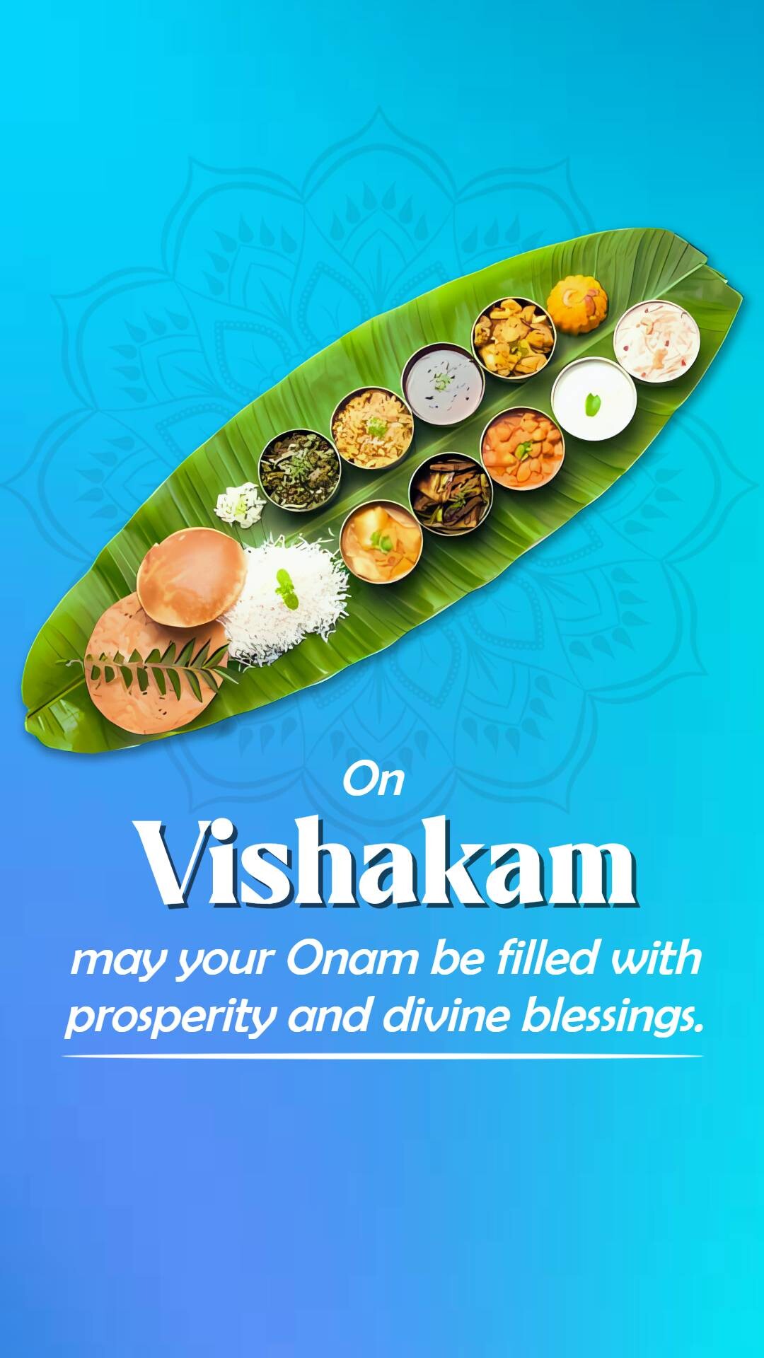 Onam