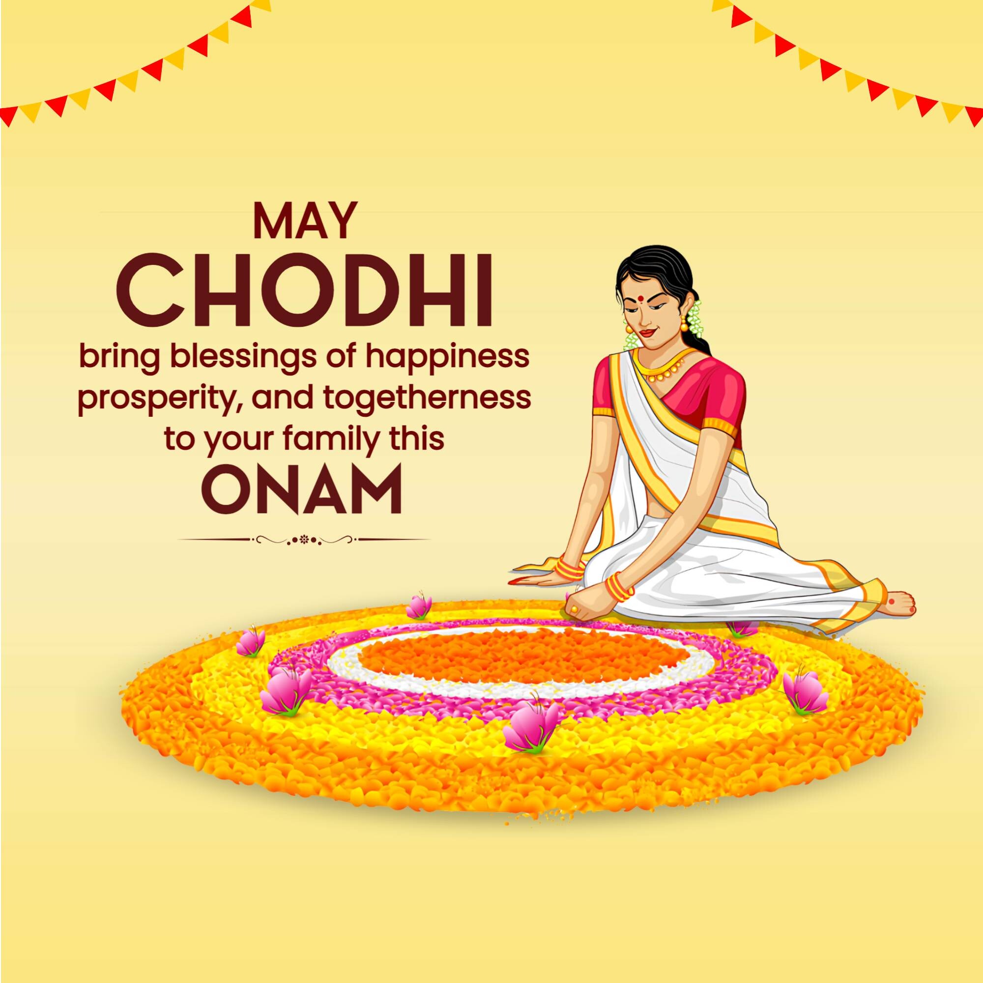 Onam