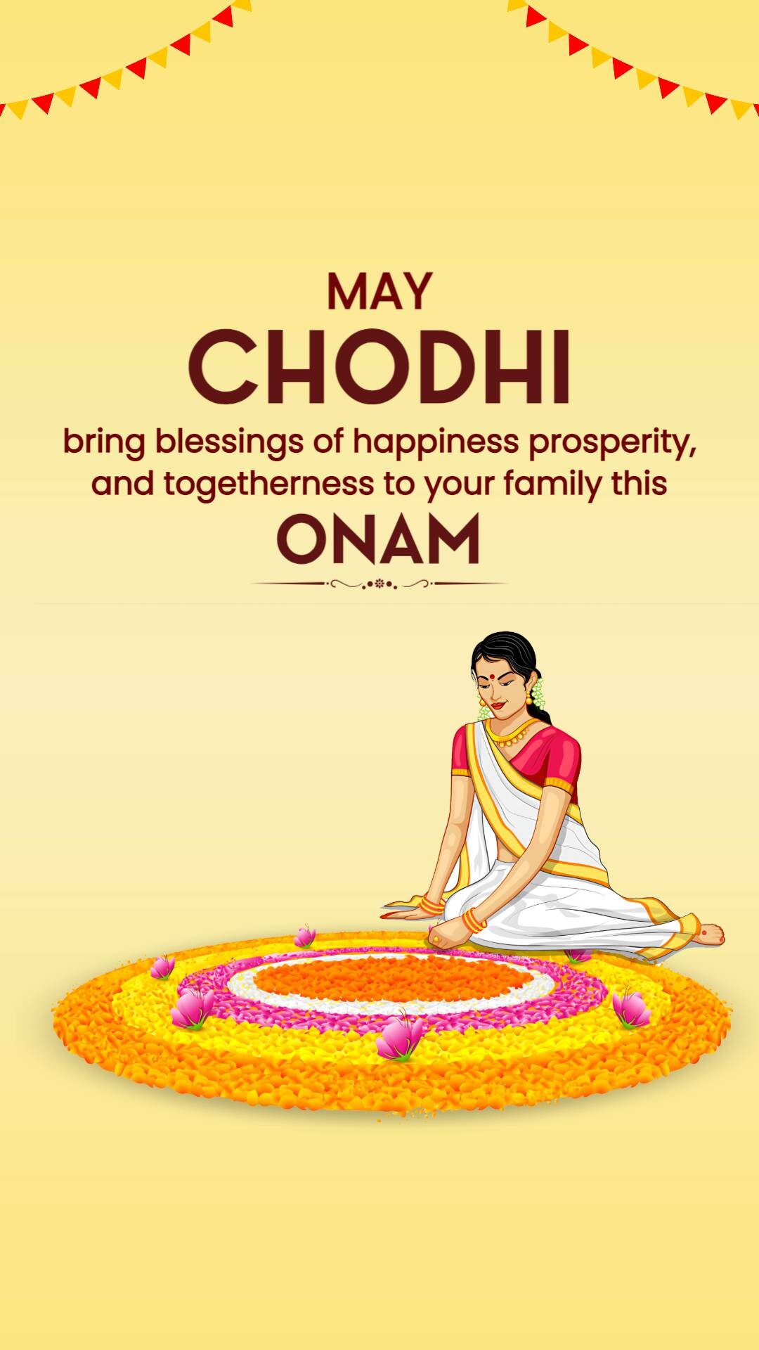 Onam