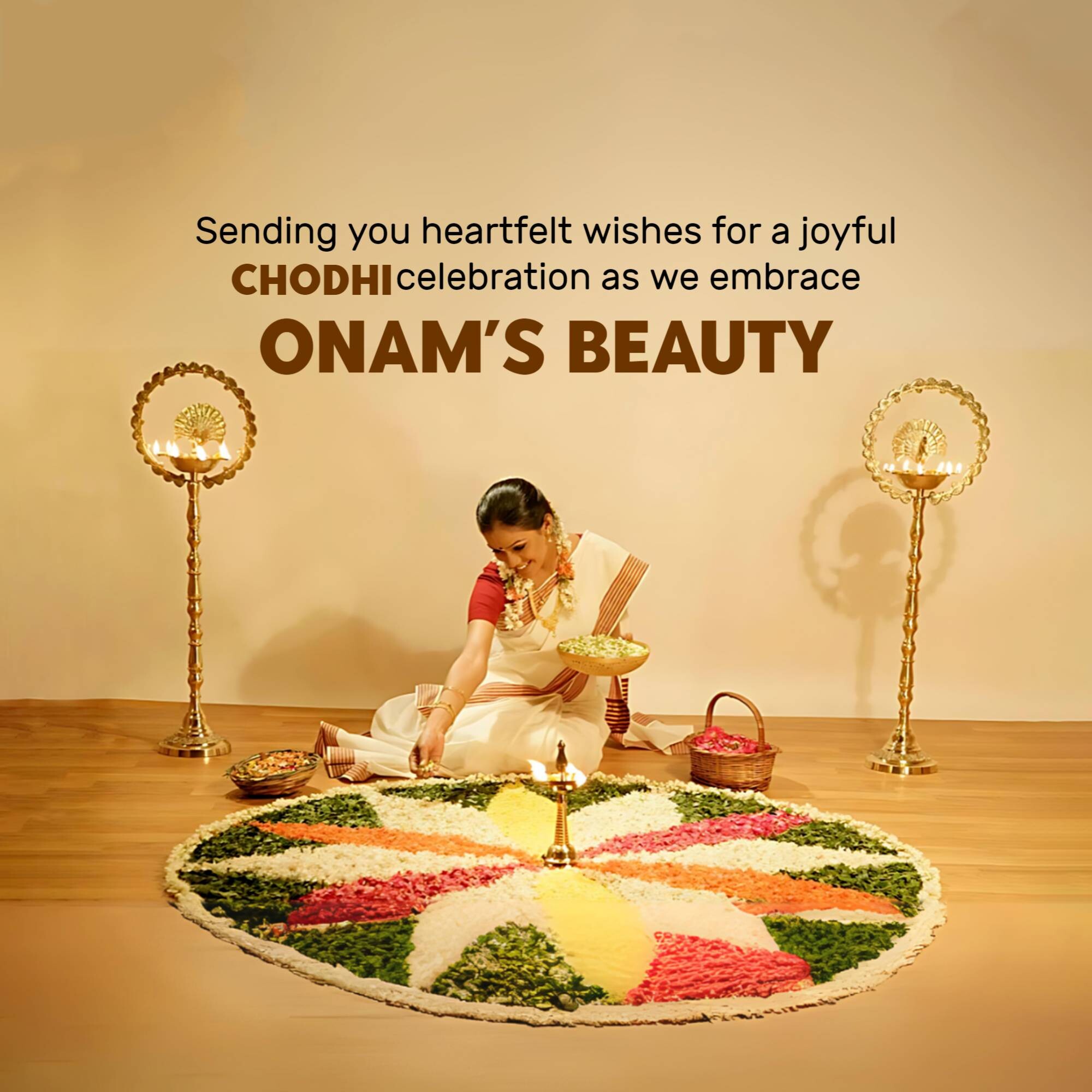 Onam