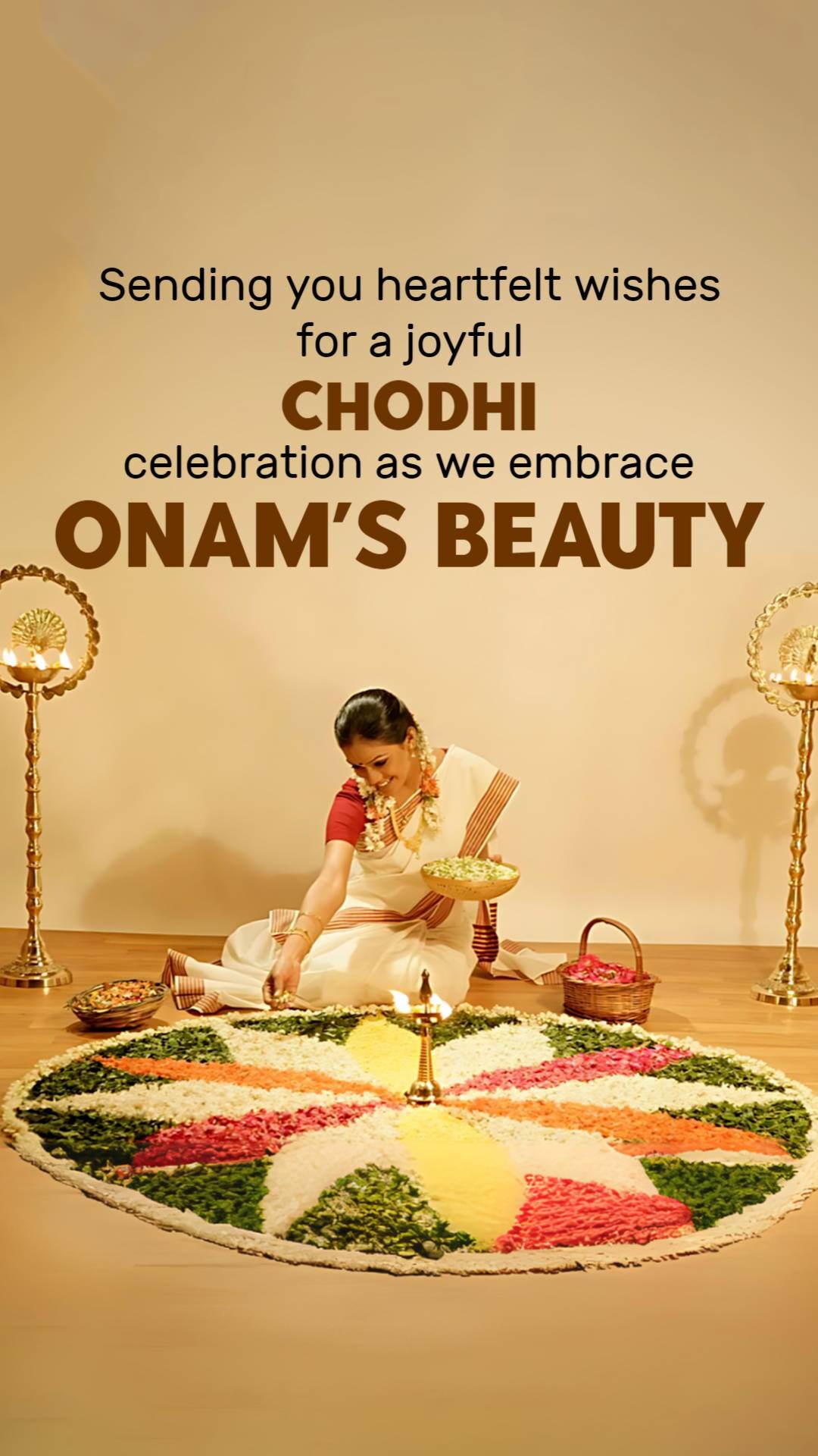 Onam