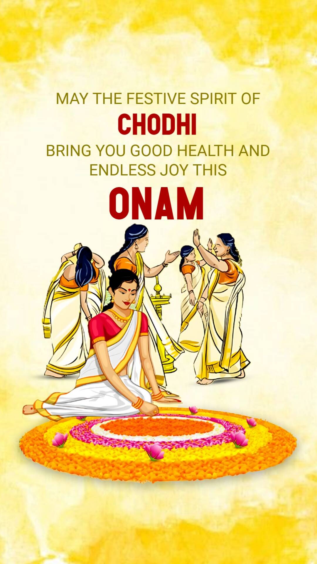 Onam