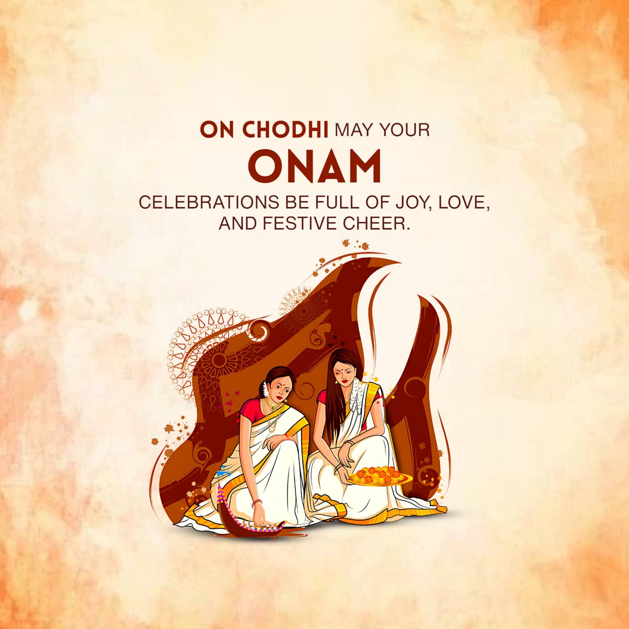 Onam