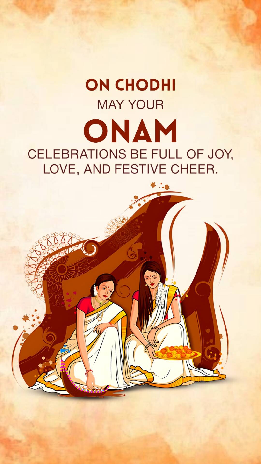 Onam