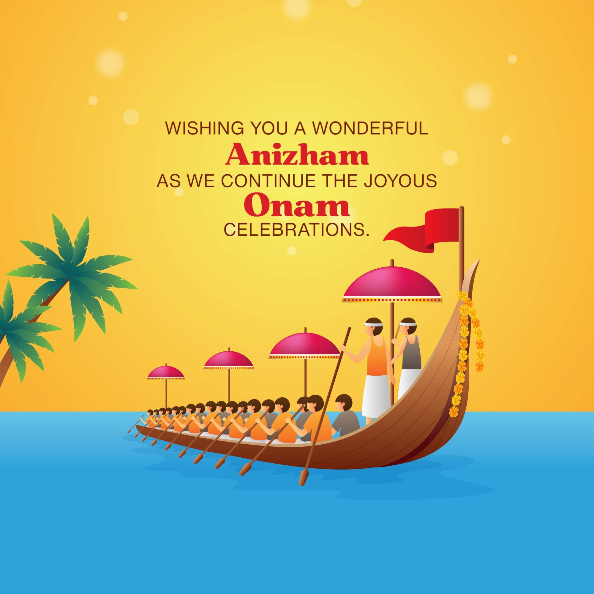 Onam