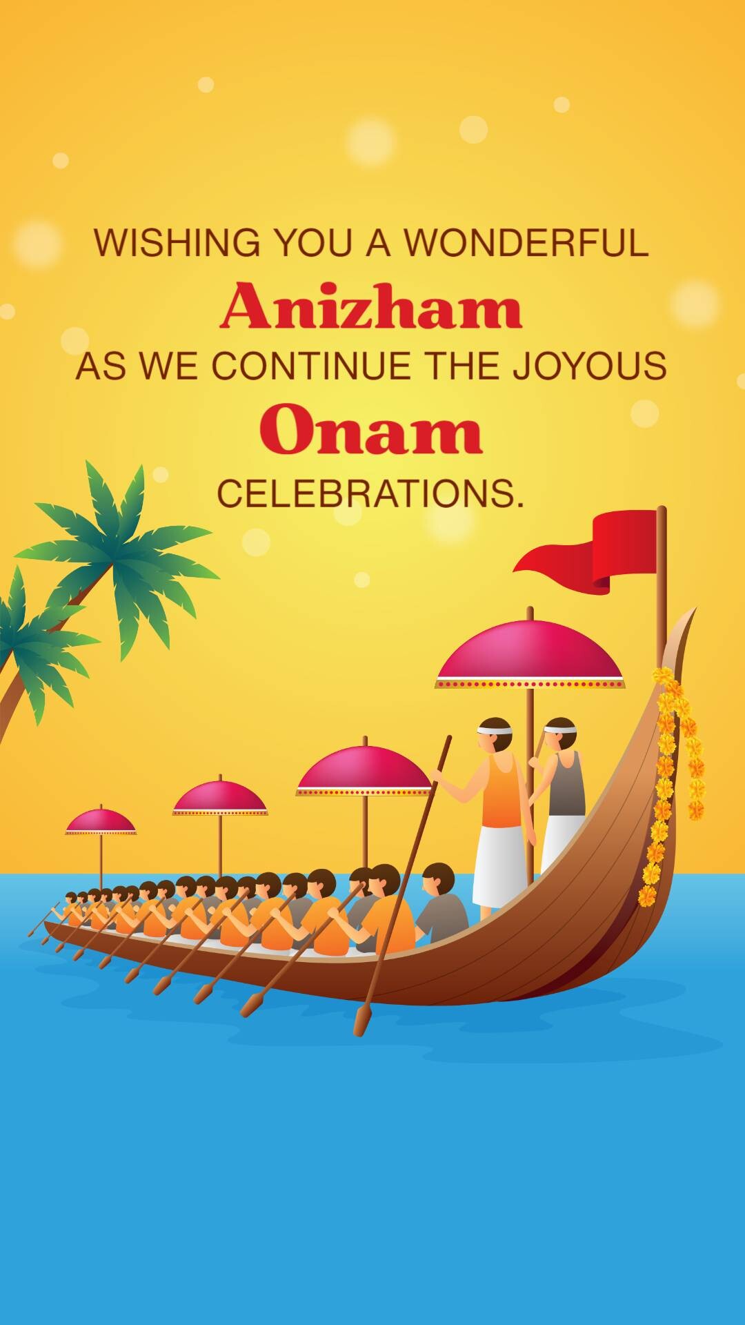 Onam