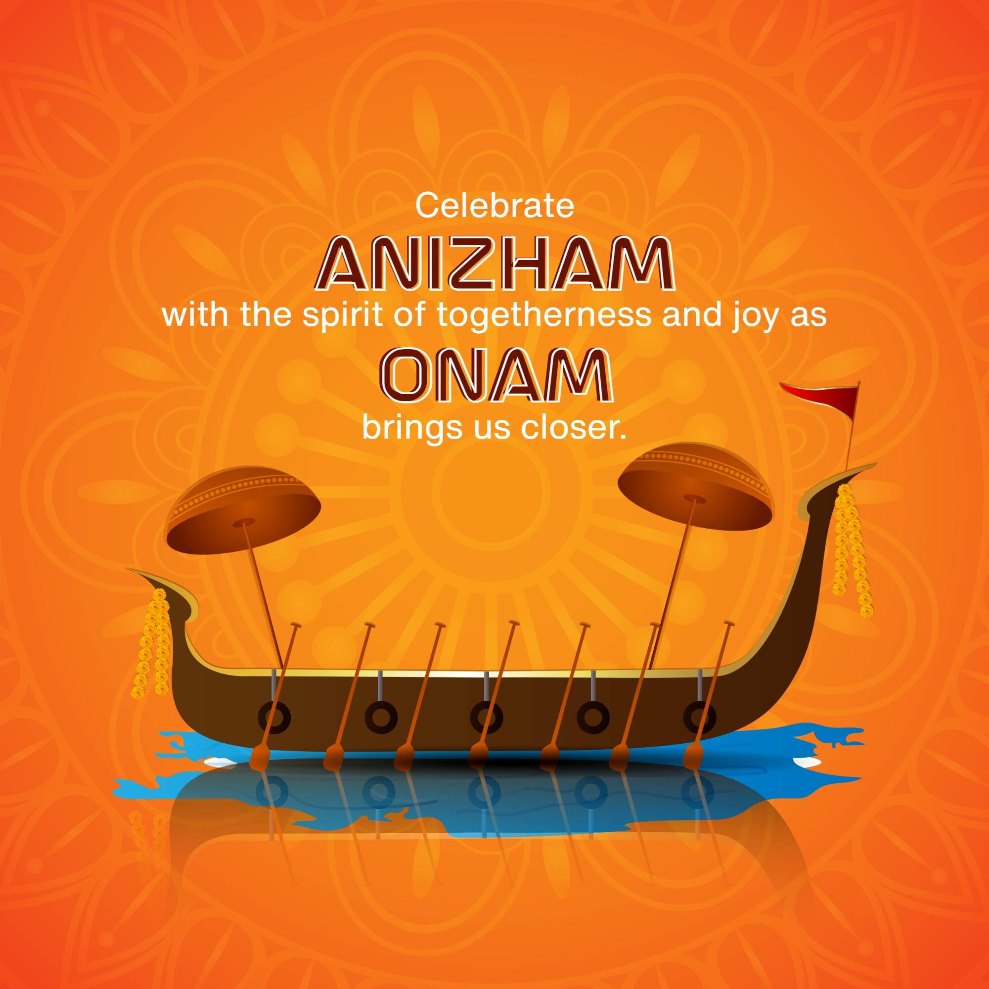 Onam