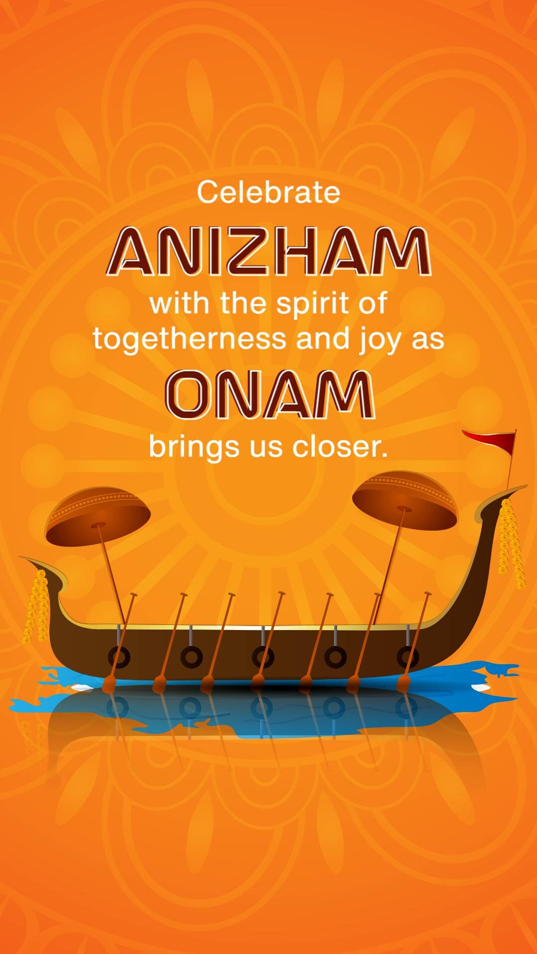 Onam