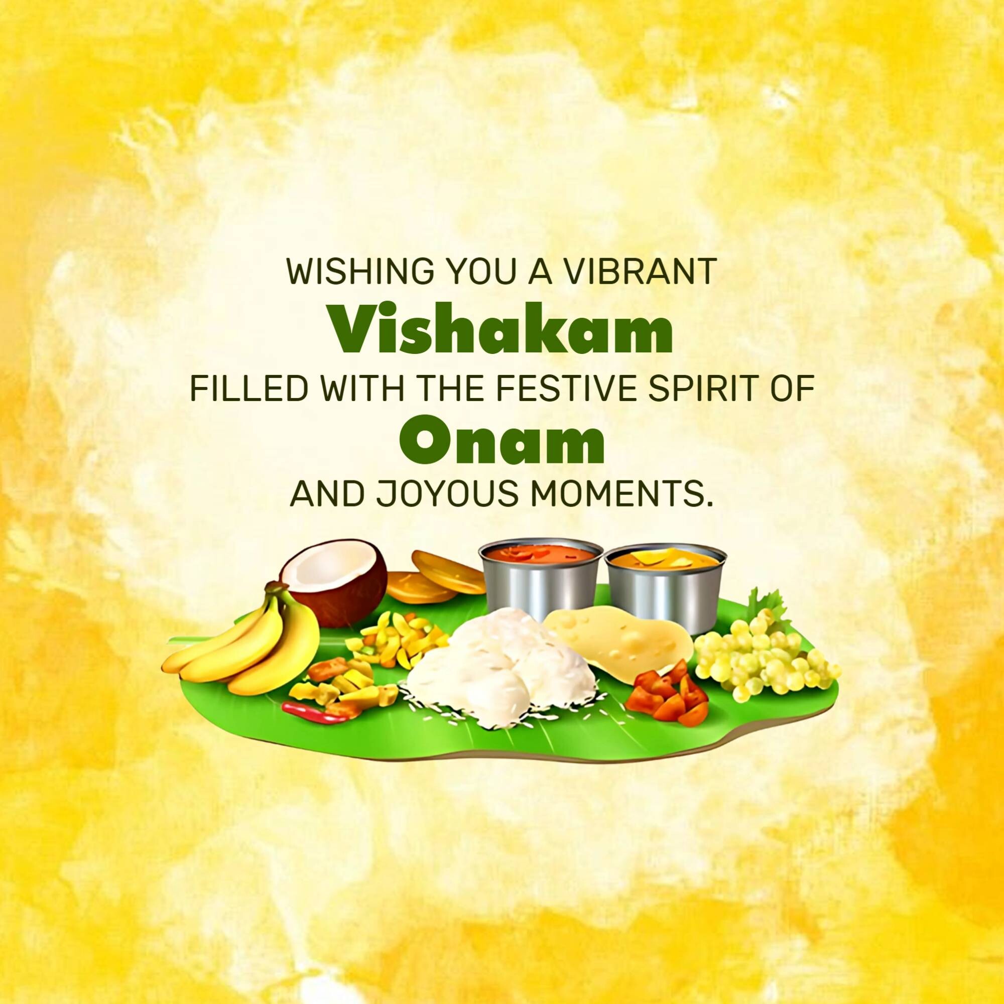 Onam