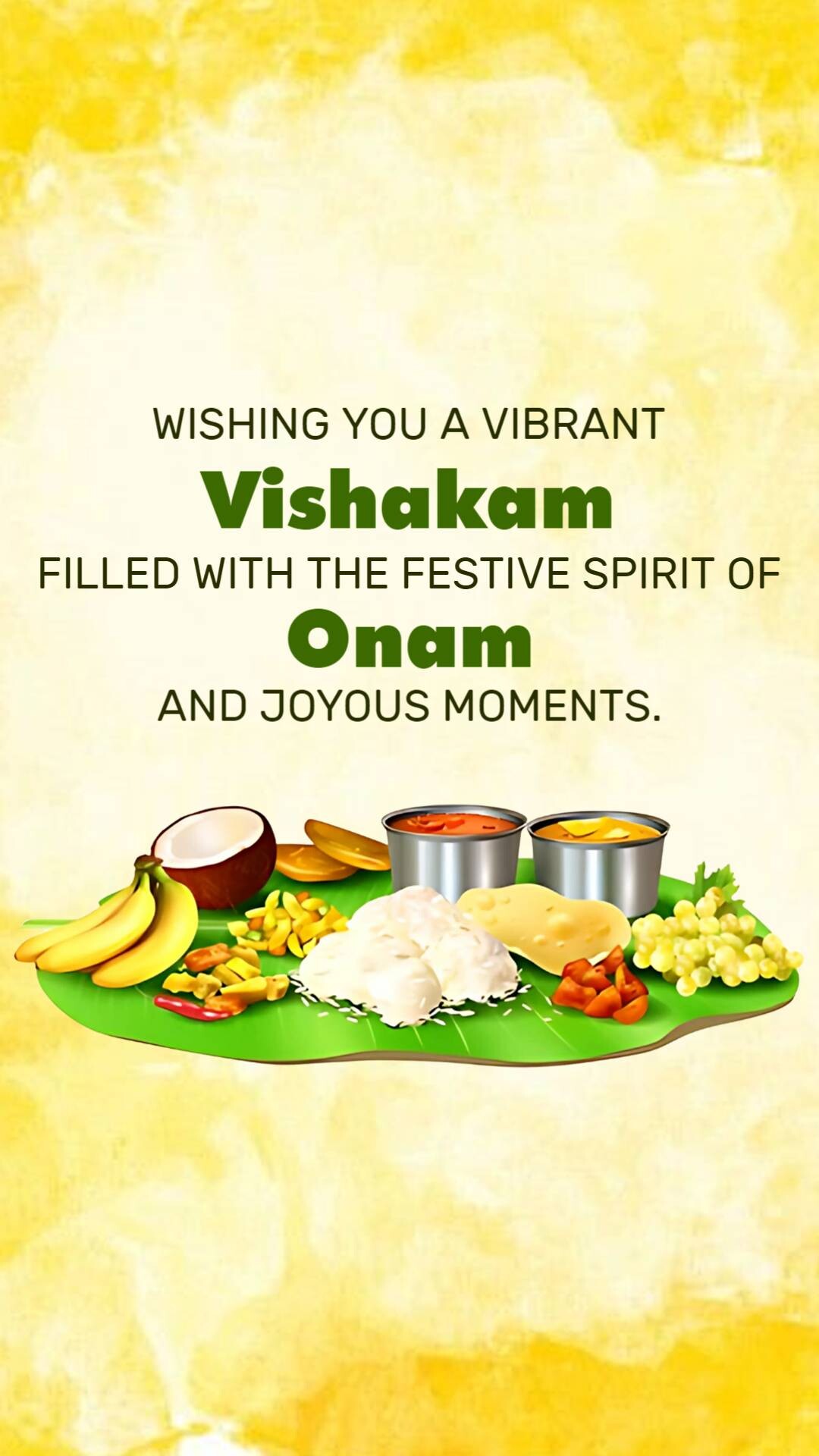 Onam