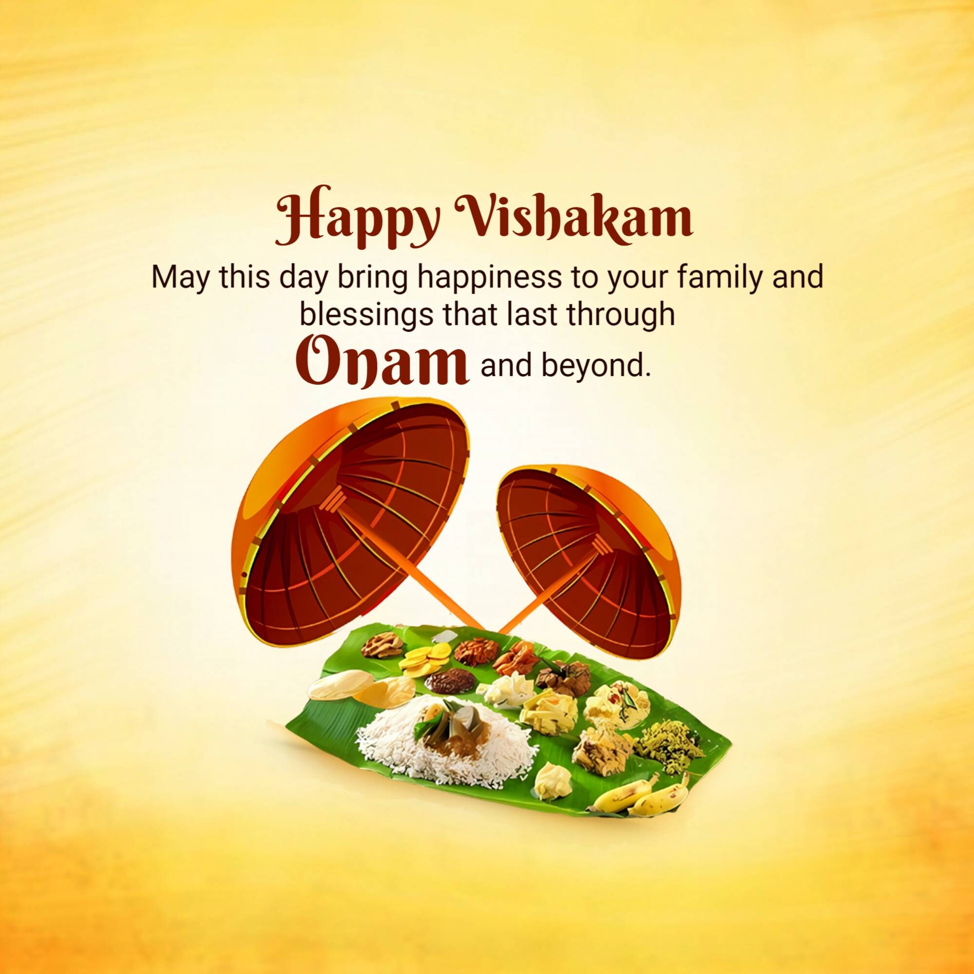 Onam