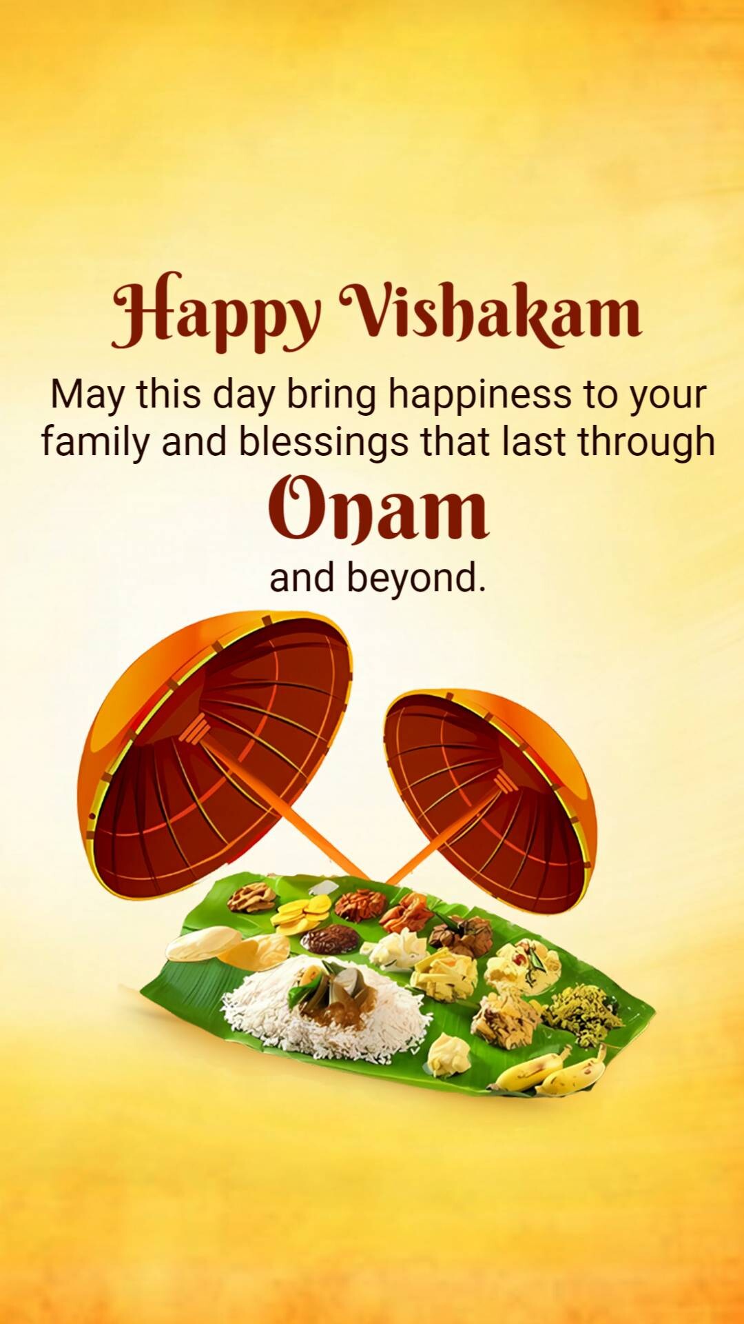 Onam