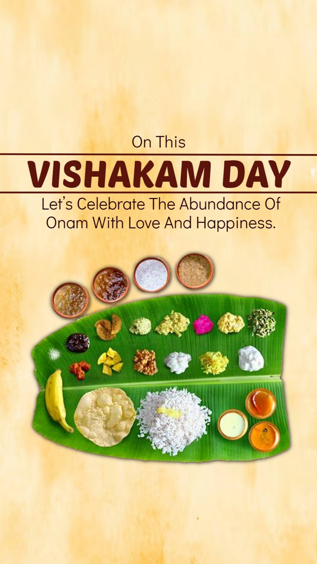 Onam