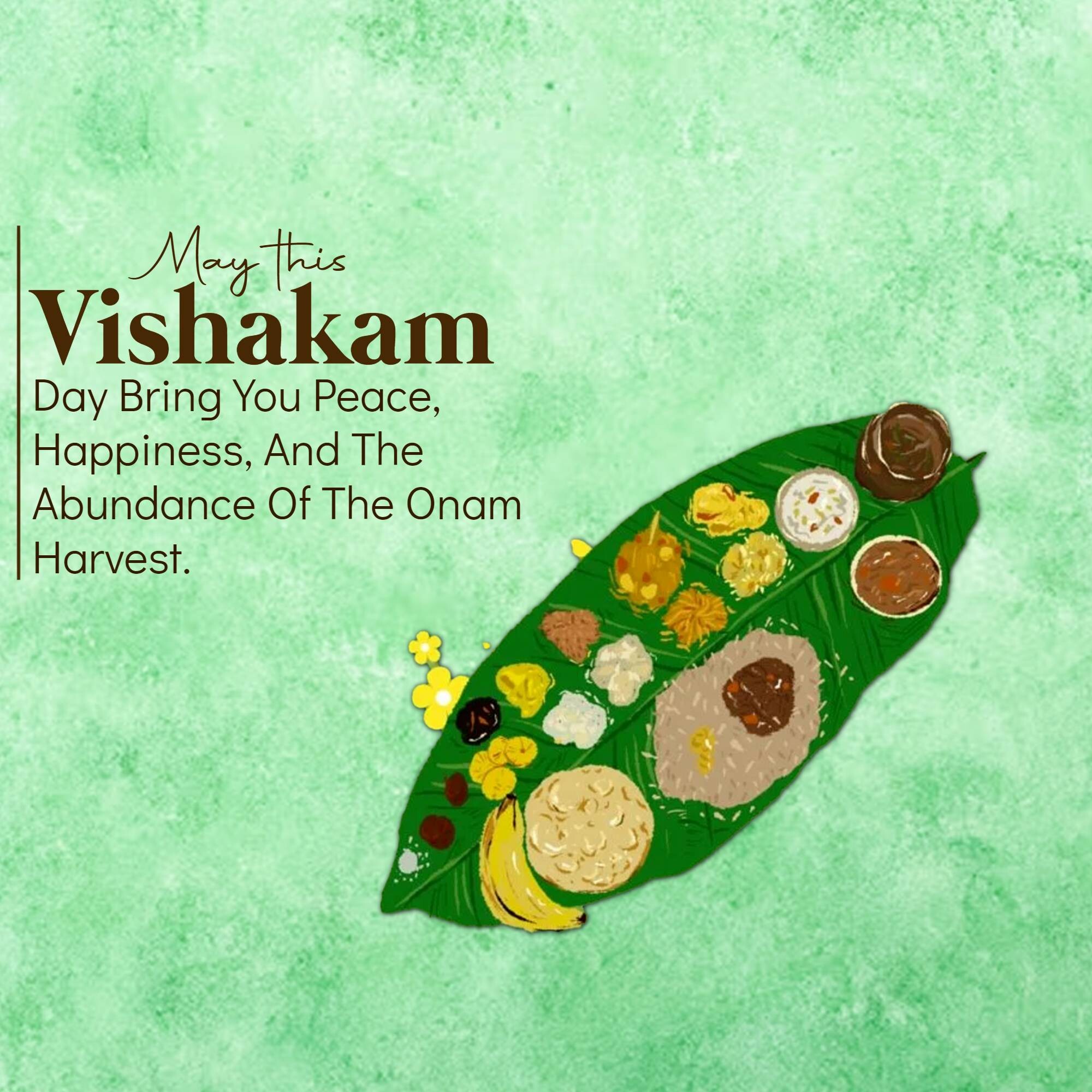 Onam