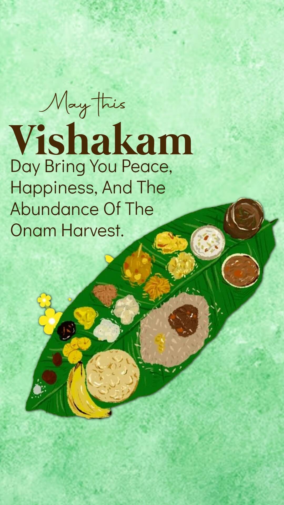 Onam