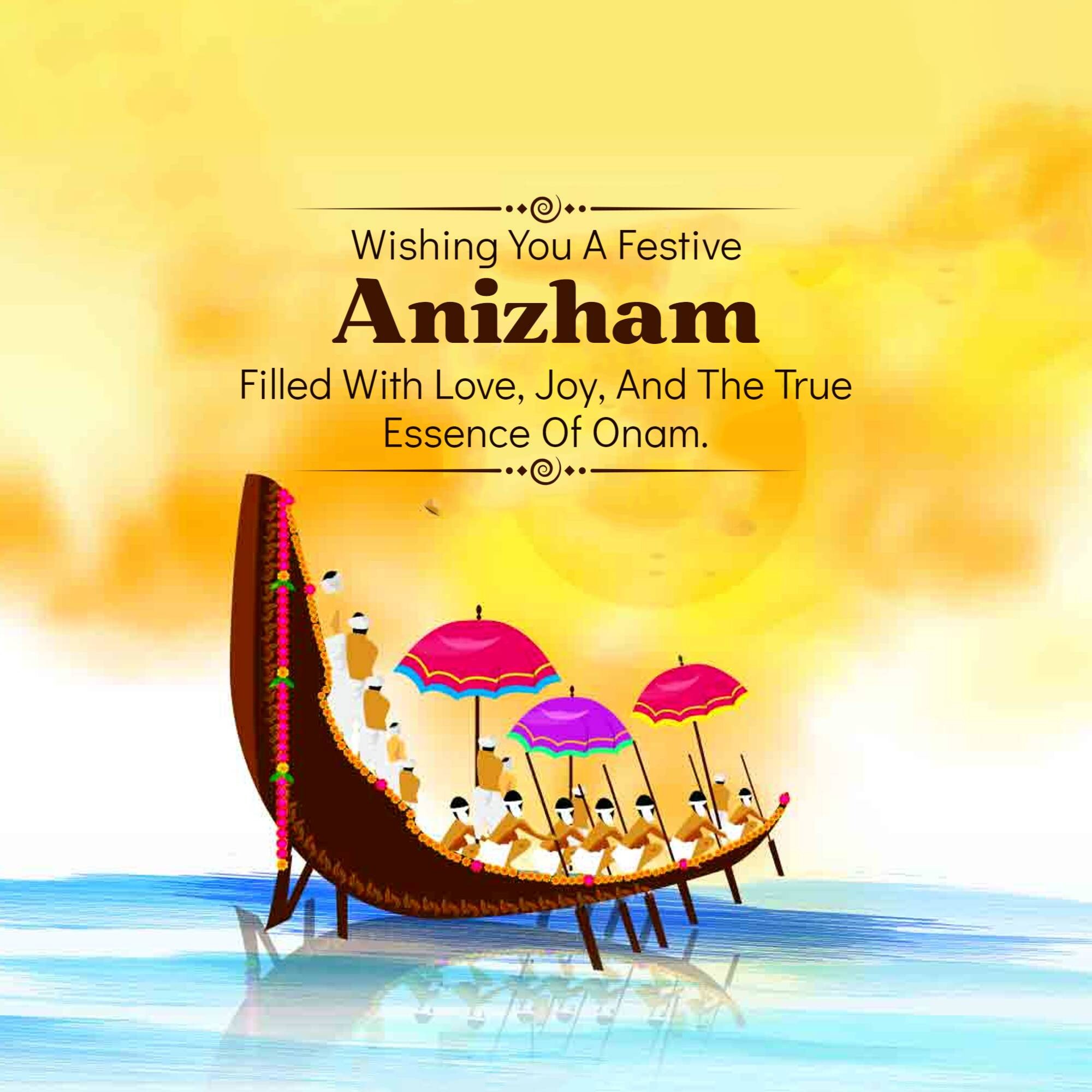 Onam