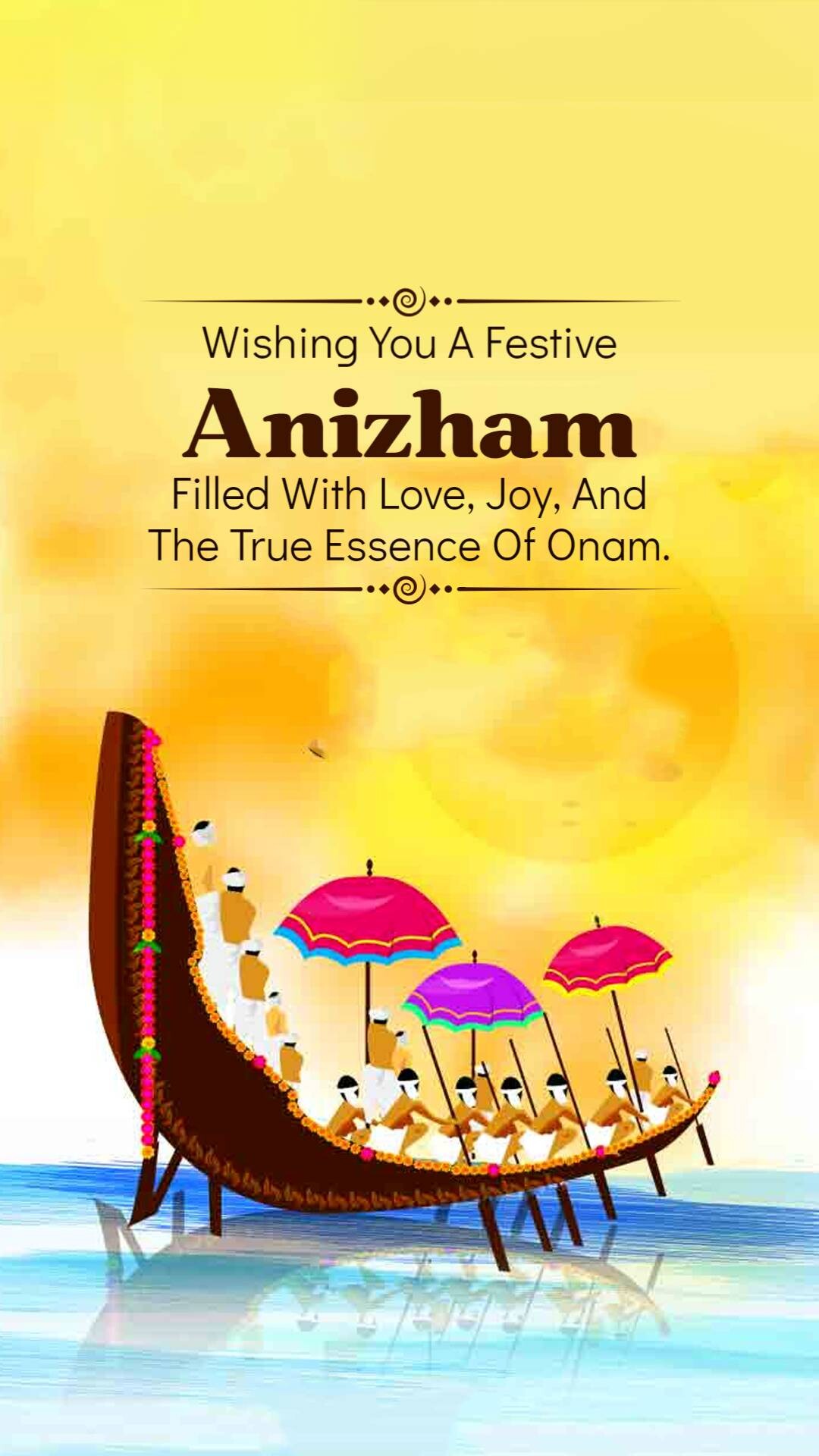 Onam