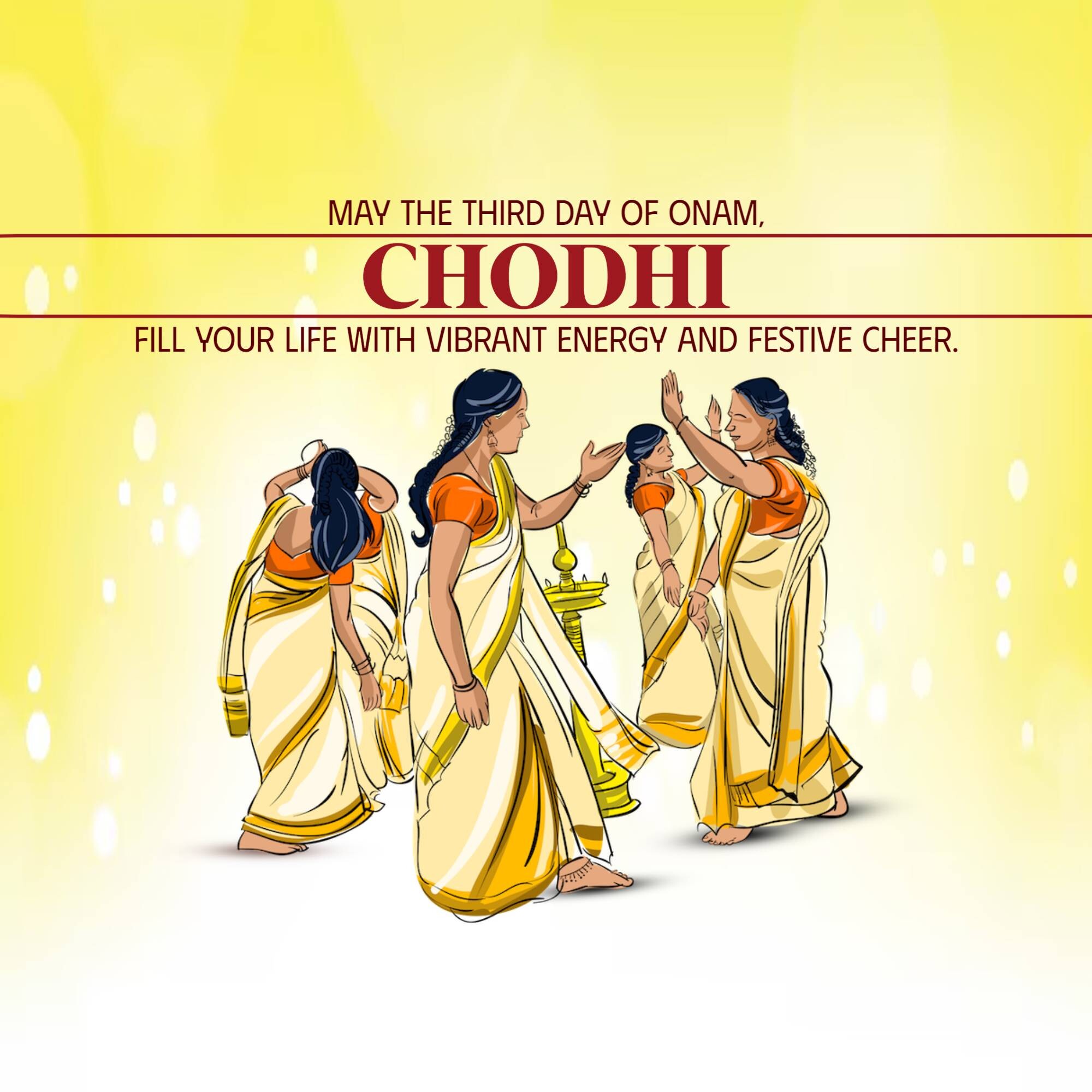 Onam