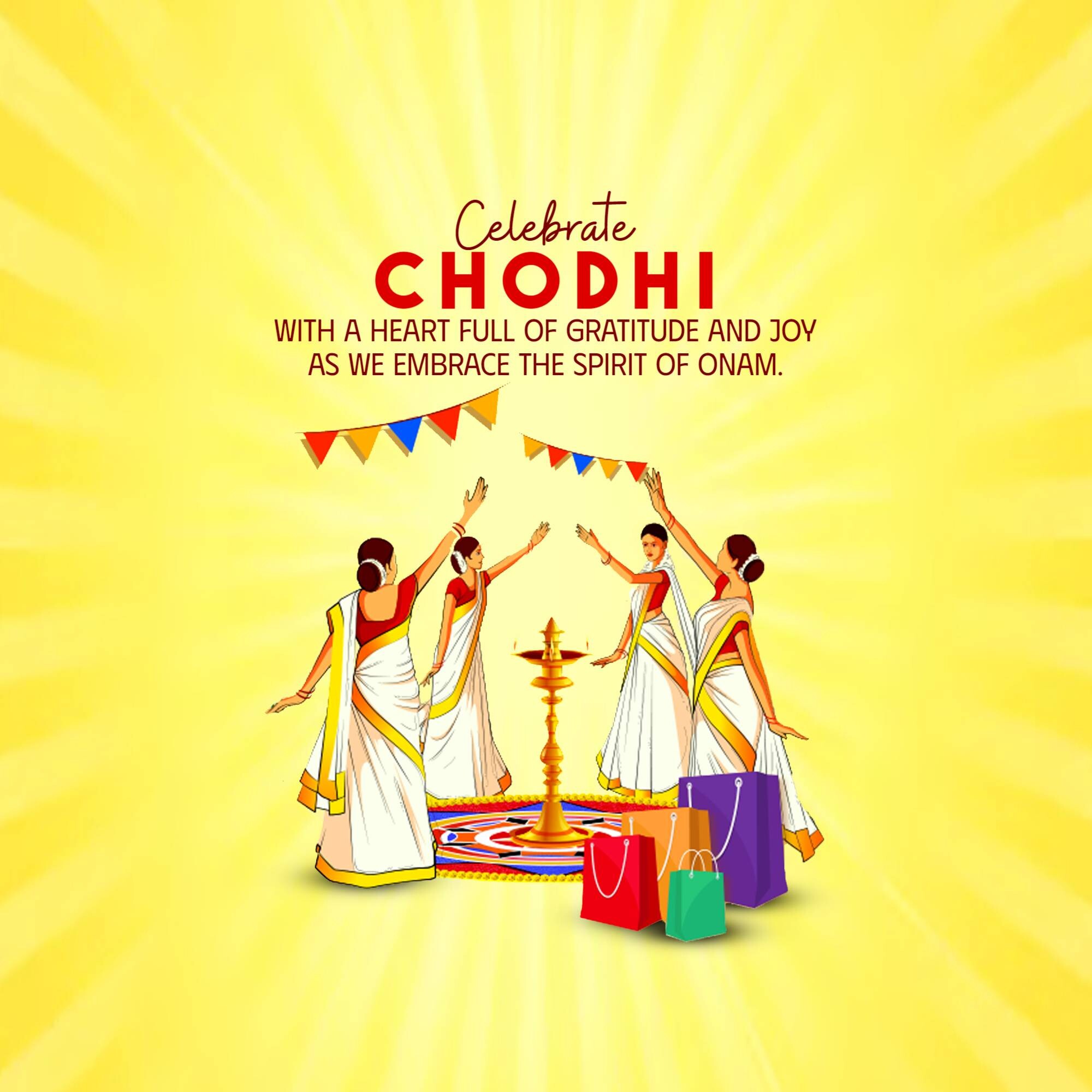 Onam