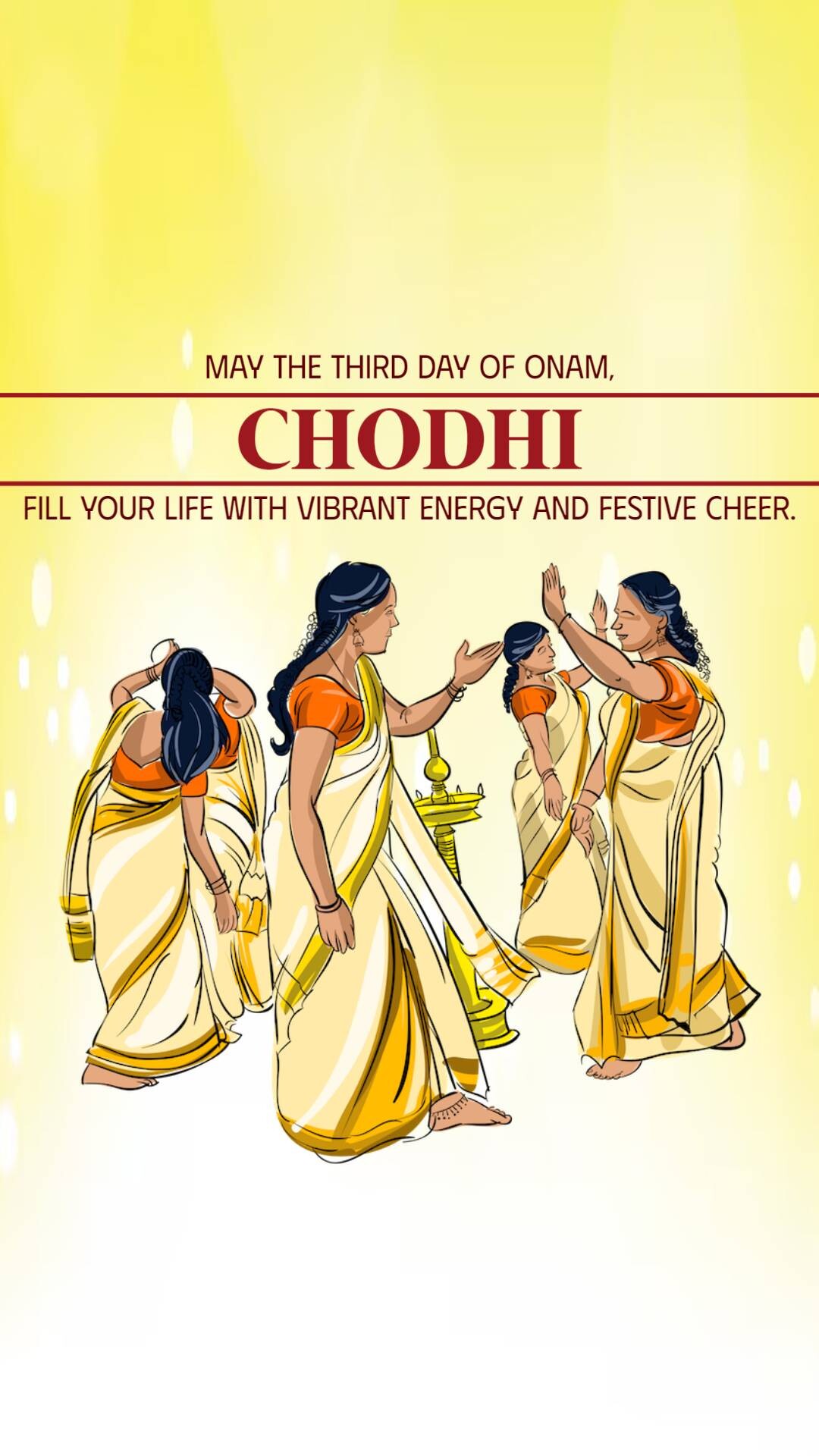 Onam