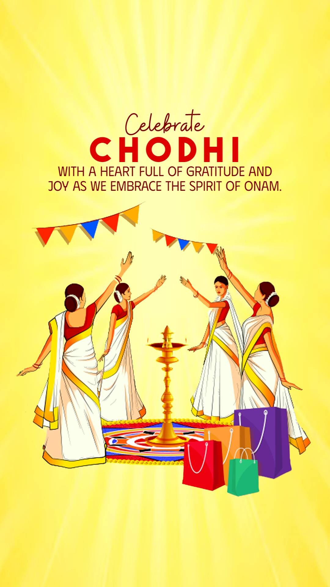 Onam