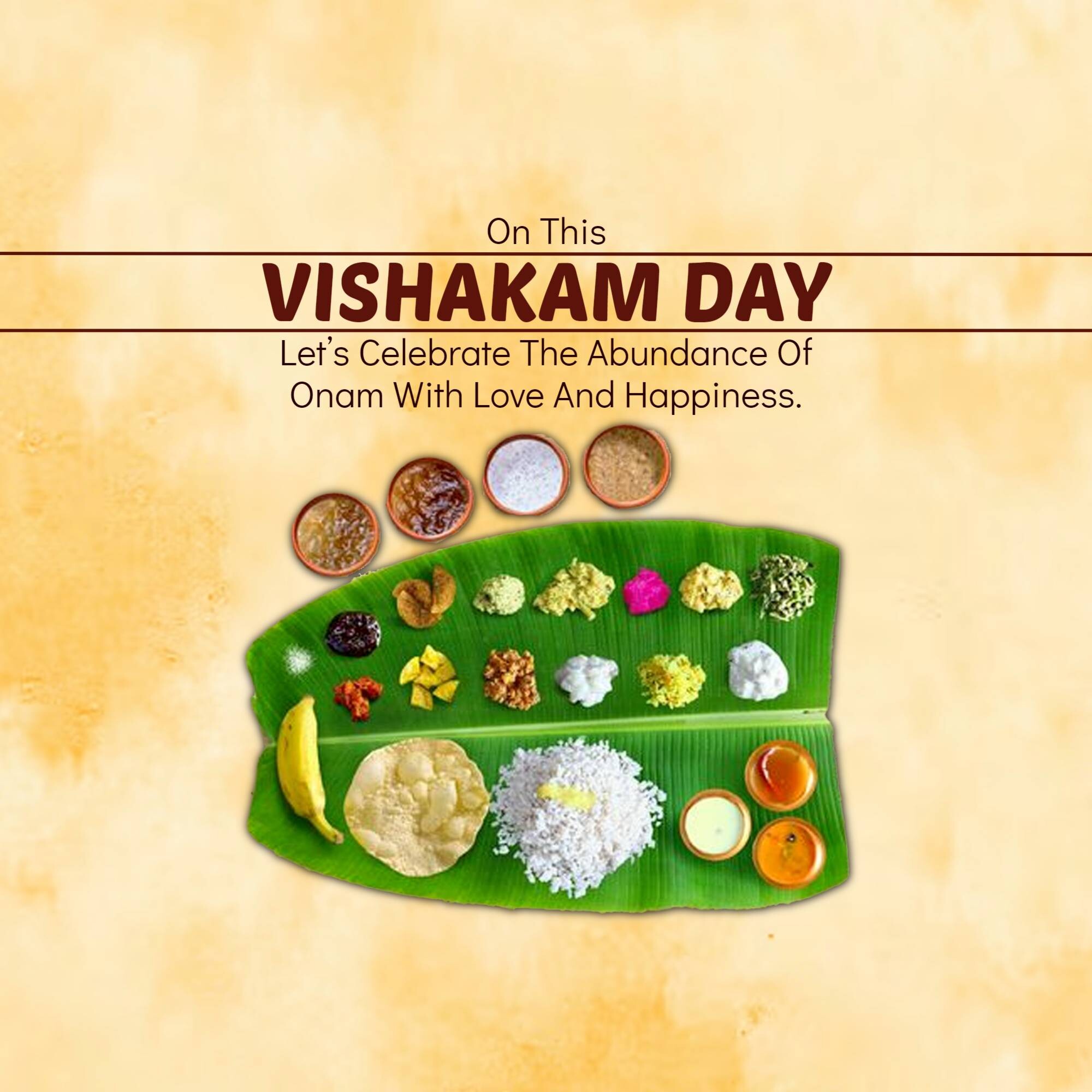 Onam
